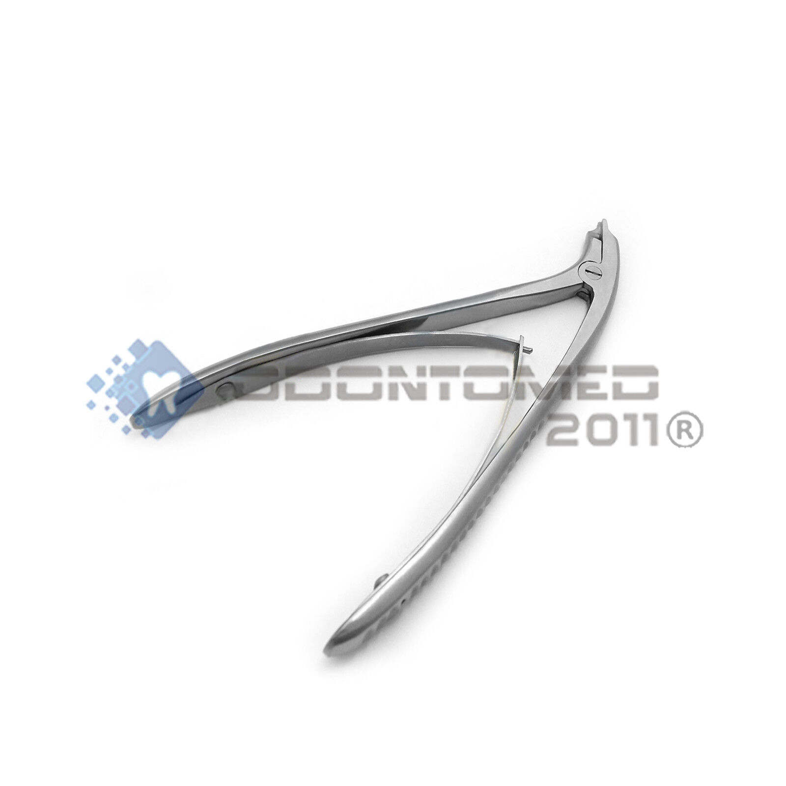 Crown-Spreader-Splitter-Forceps-Remover-Dental-Instruments-121471445450