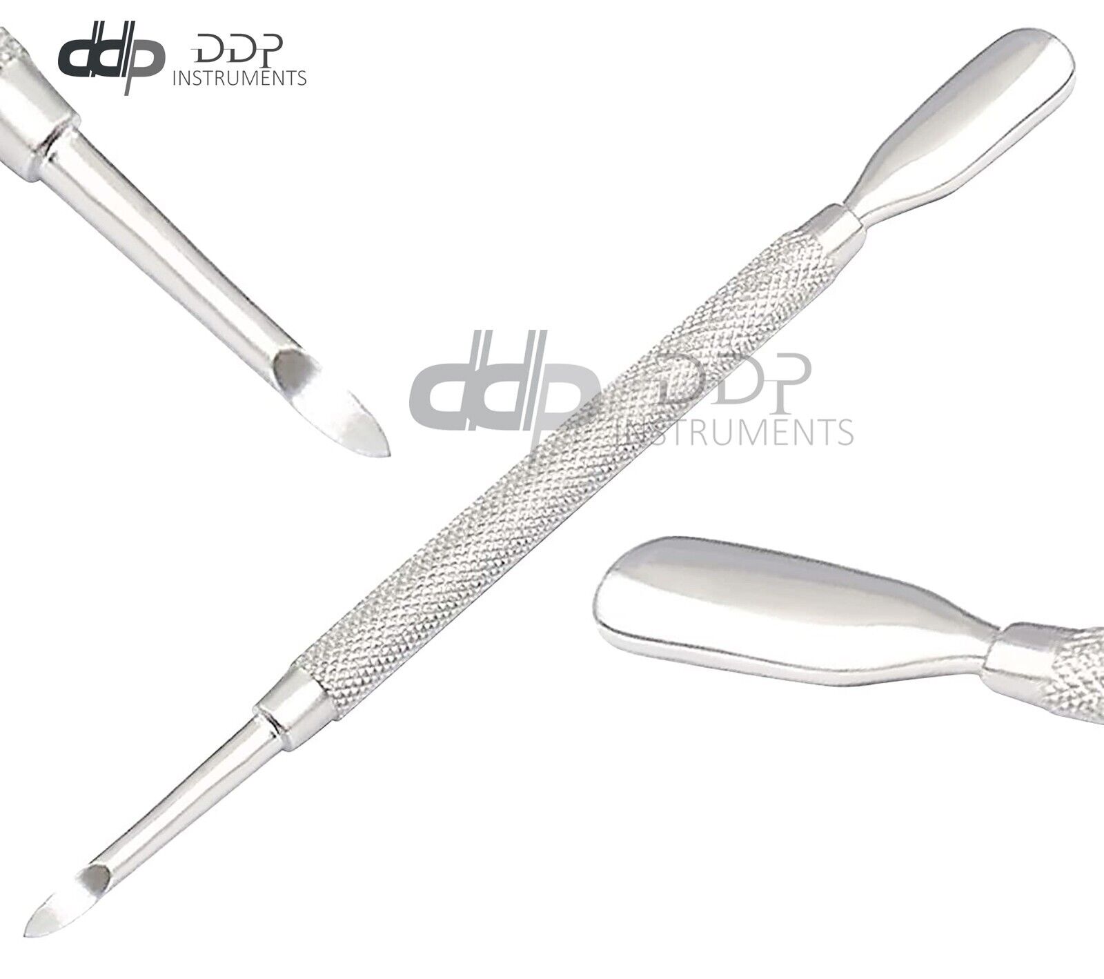 Cuticle-Pusher-and-Spoon-Nail-Cleaner-Stainless-Steel-Cuticle-for-Fingernails-122016164430