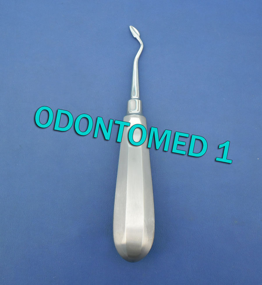 DENTAL-TOOTH-SURGERY-RIGHT-SPADE-CONCAVE-ROOT-TIP-ELEVATOR-60R-110922120890-2