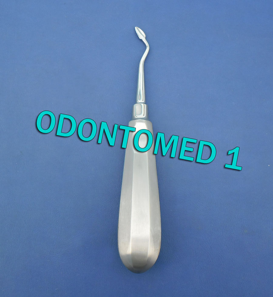 DENTAL-TOOTH-SURGERY-RIGHT-SPADE-CONCAVE-ROOT-TIP-ELEVATOR-60R-110922120890