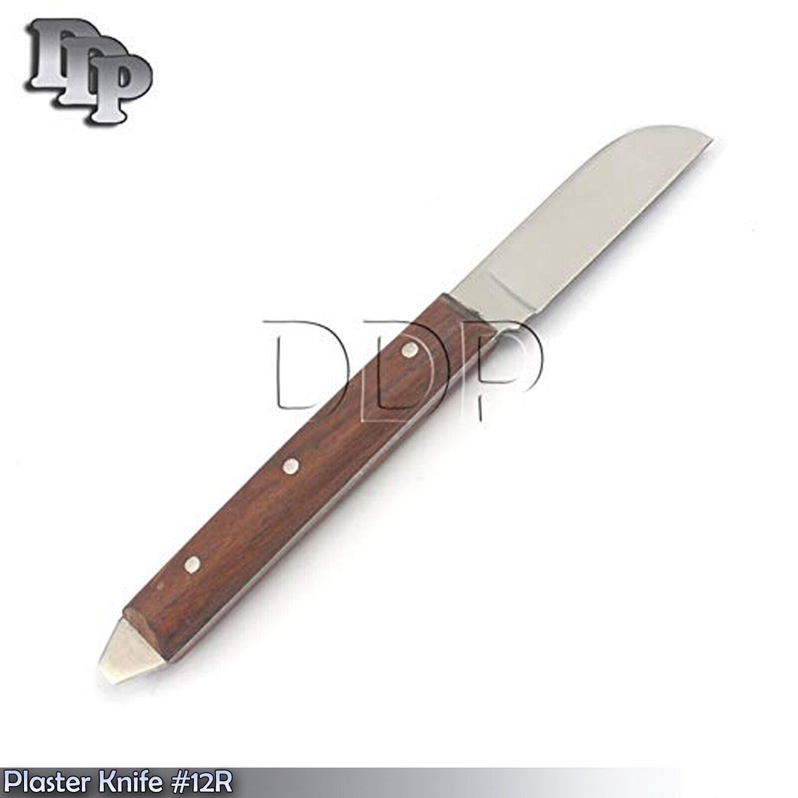 Dental-Plaster-Alginate-Pin-Ligature-Cutter-Wax-Modelling-Knife-Mixing-Spatula-372248829860