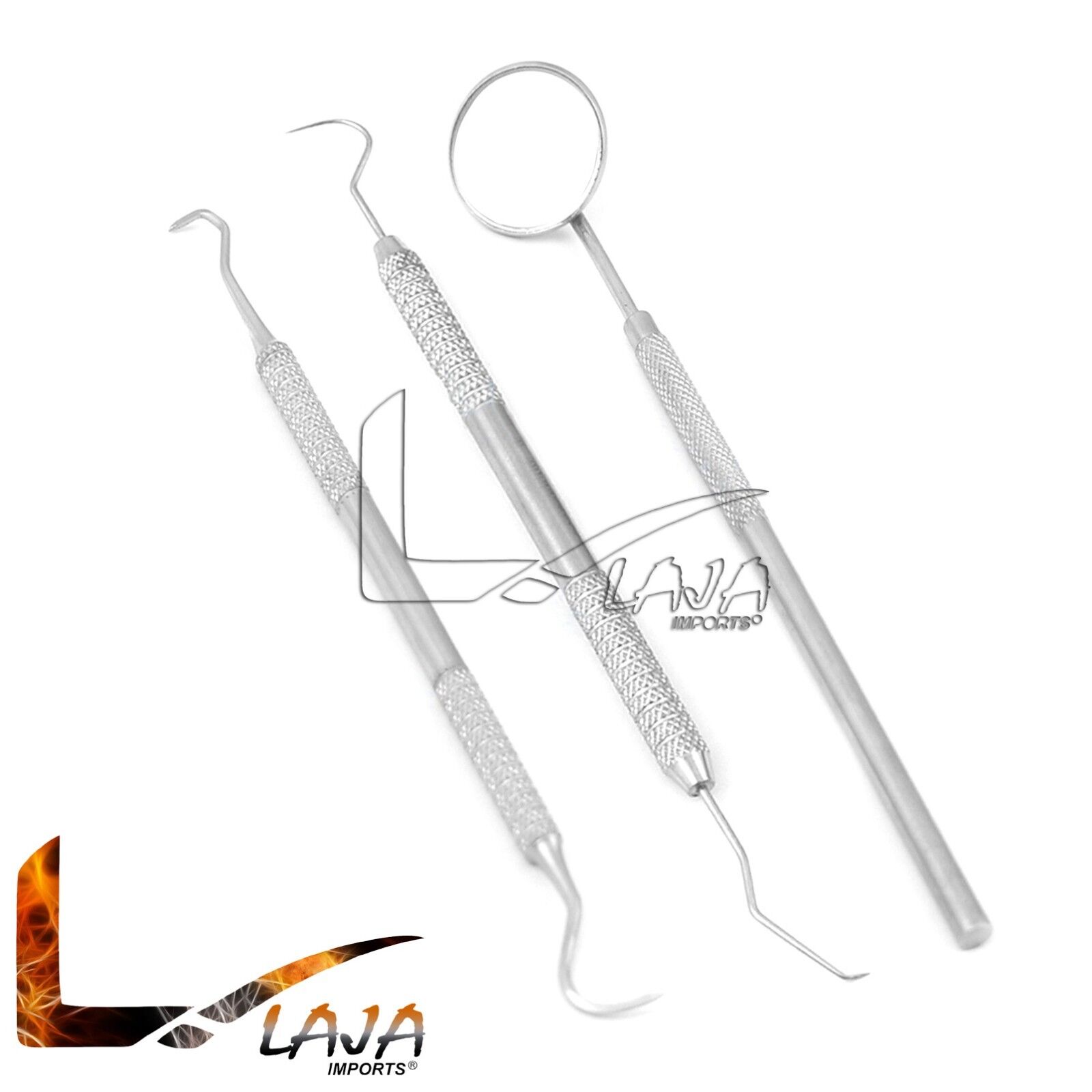 Dental-Tarter-Scraper-Remover-Set-Surgical-Dental-Hygiene-Instruments-273218186260