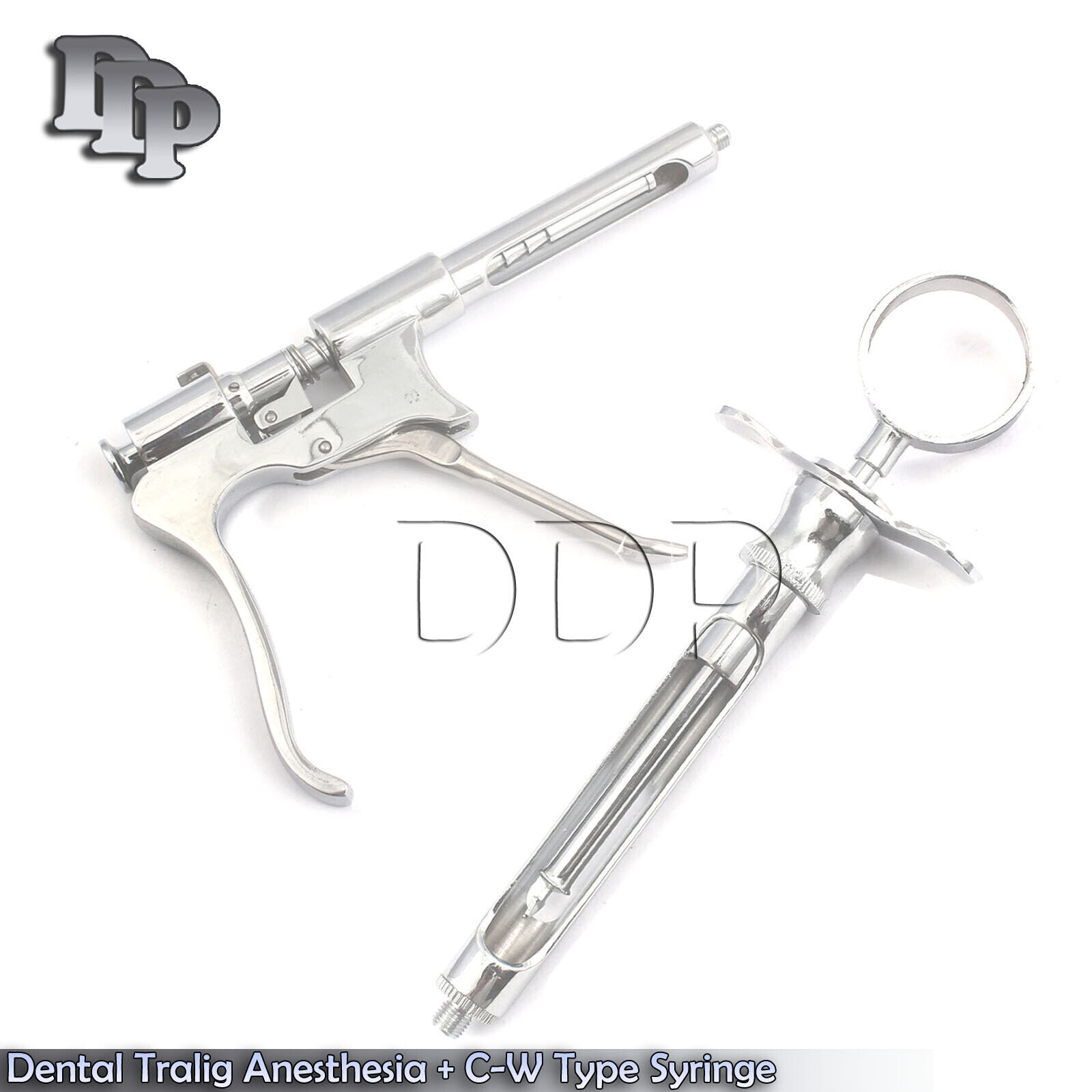 Dental-Tralig-Anesthesia-C-W-Type-Syringe-Instruments-111178006570