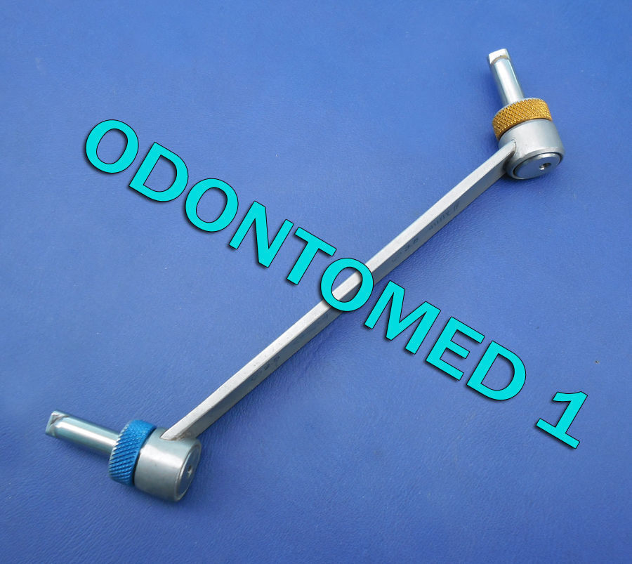 Drill-Guide-for-35-mm-Screw-Drill-Bite-25-mm-Orthopedic-Instruments-120943338920-2