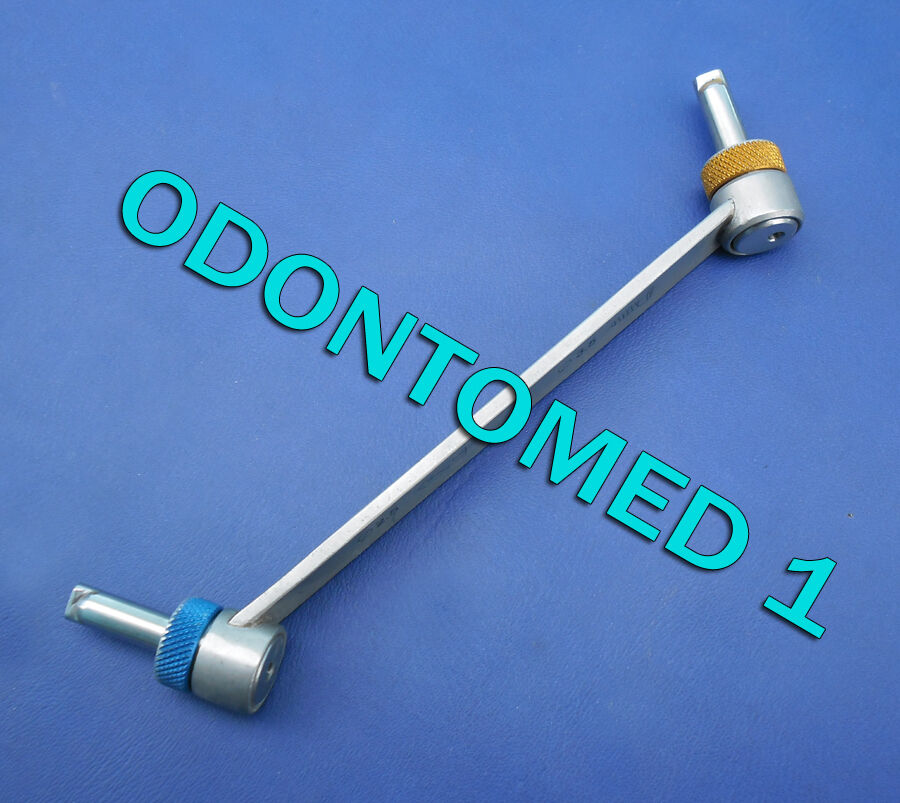Drill-Guide-for-35-mm-Screw-Drill-Bite-25-mm-Orthopedic-Instruments-120943338920
