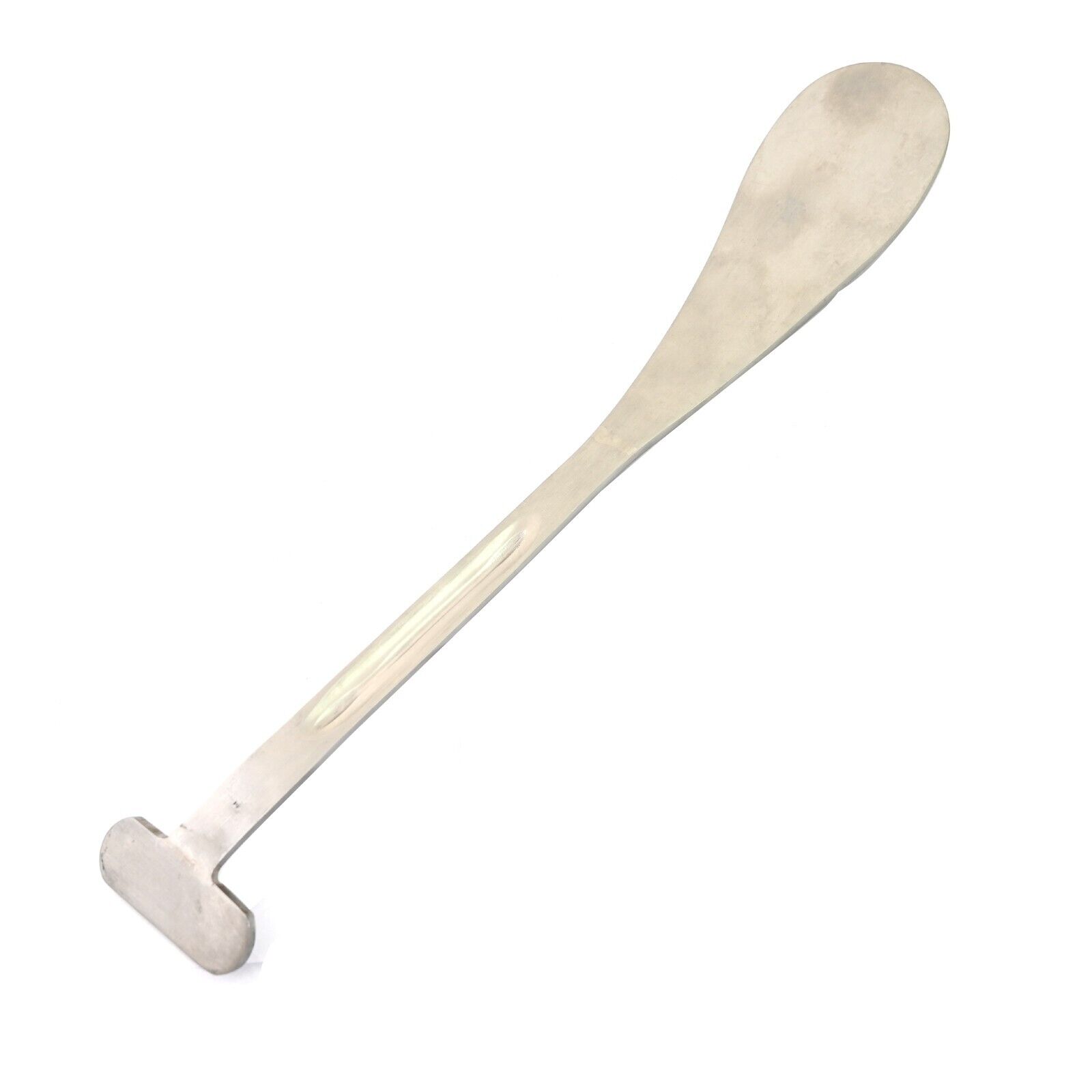 Espatulas-de-Velasco-14-Stainless-Steel-Surgical-Gynecology-Instrument-DS-1806-375701143340