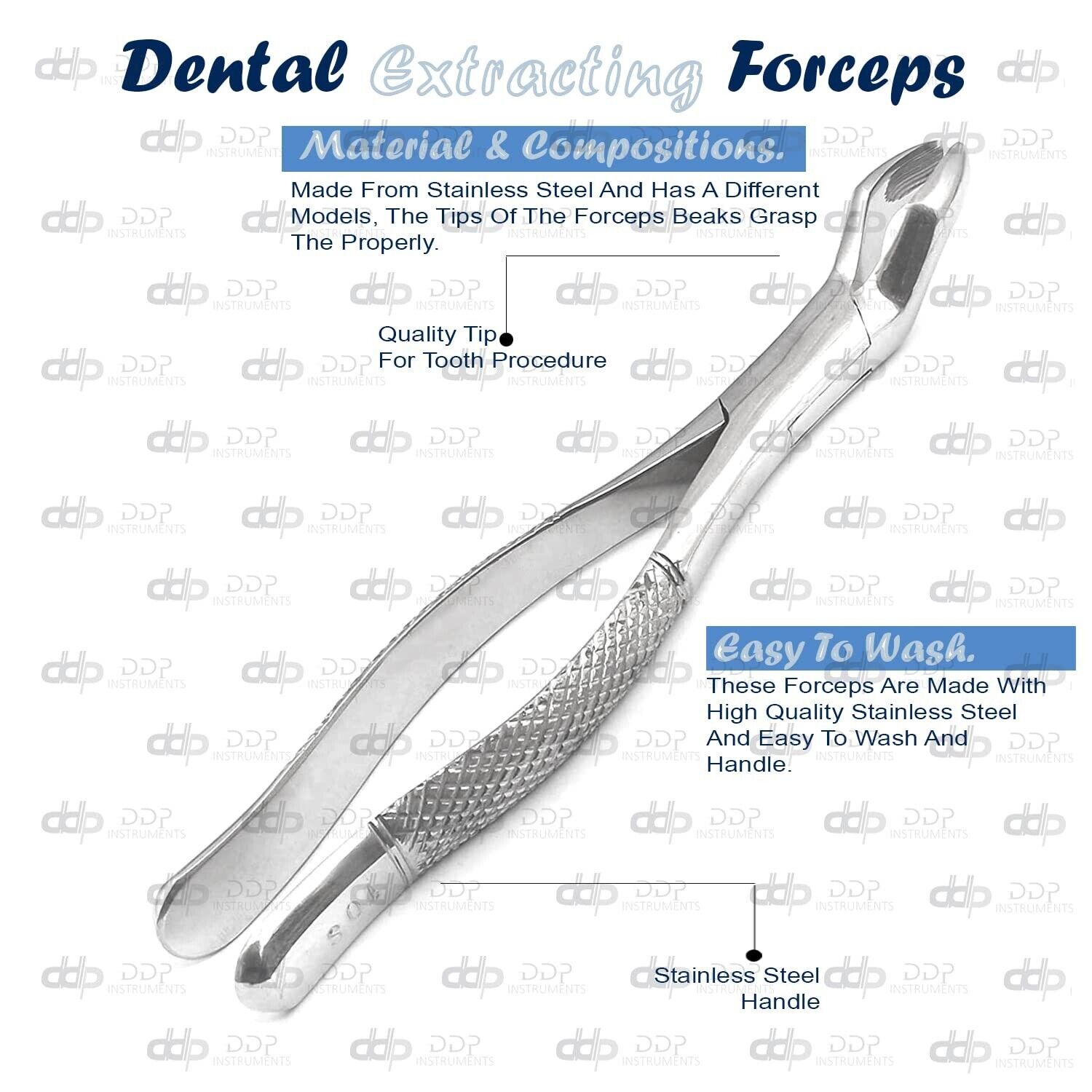 Extracting-Forceps-Adults-10S-Comes-with-knurled-handle-372101450550-5