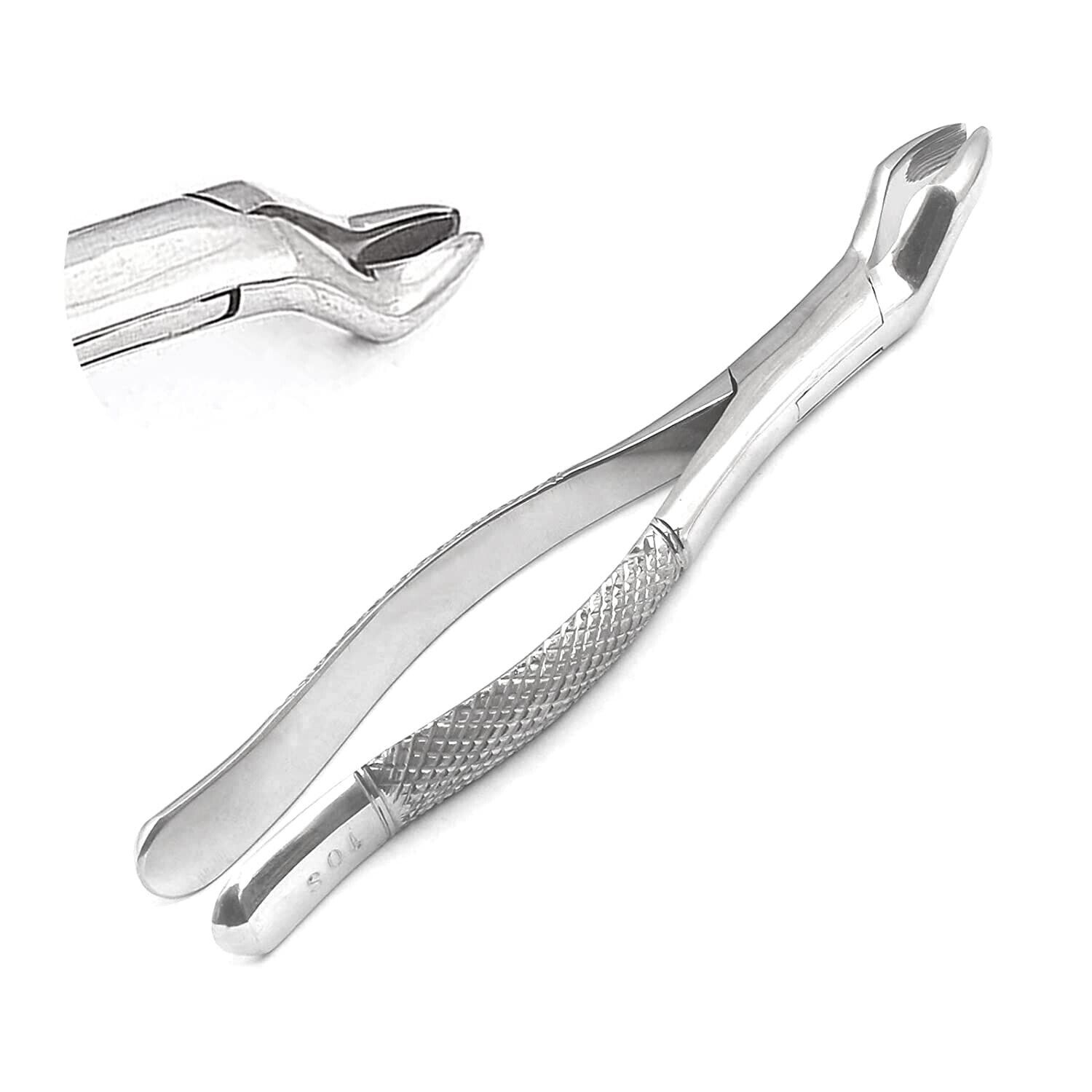 Extracting-Forceps-Adults-10S-Comes-with-knurled-handle-372101450550
