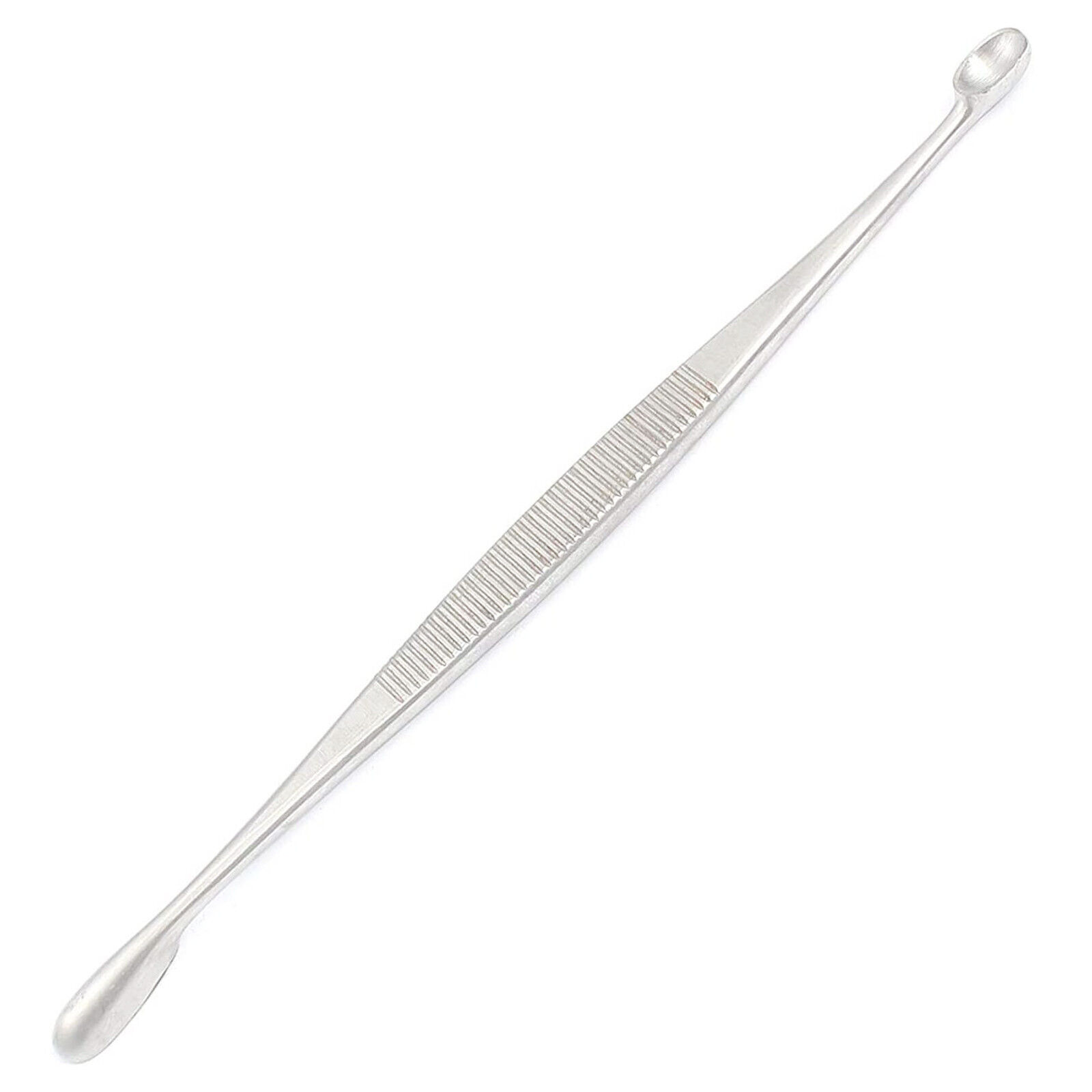 Ferguson-Gall-Stone-Small-Scoop-Surgical-Instruments-120980336700