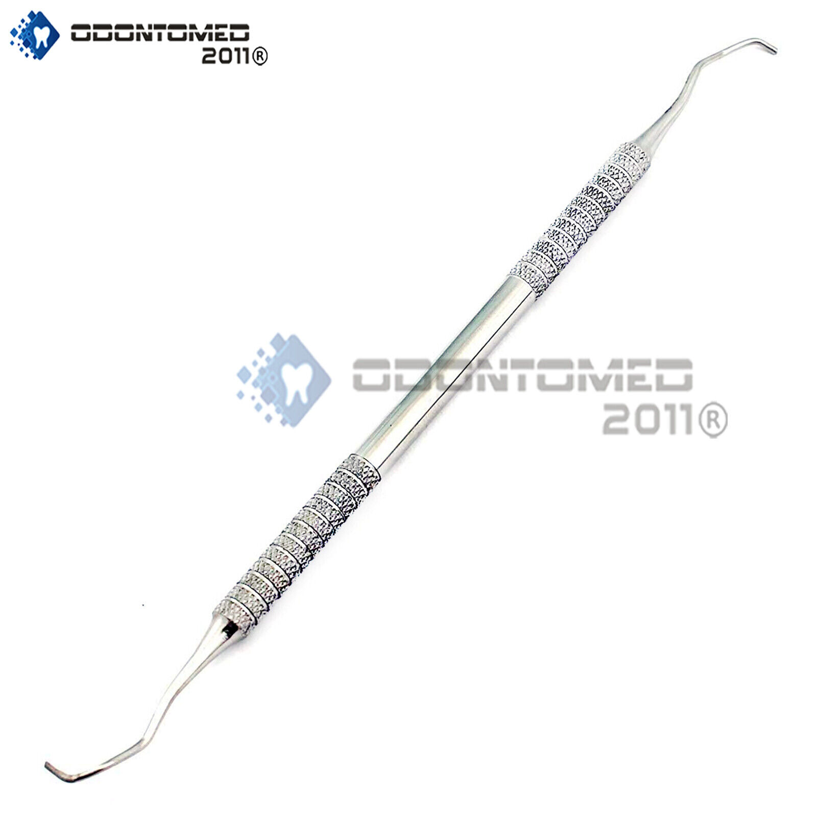 Gracey-Curette-G11-12-DE-Periodontal-Dental-Instruments-120902299040