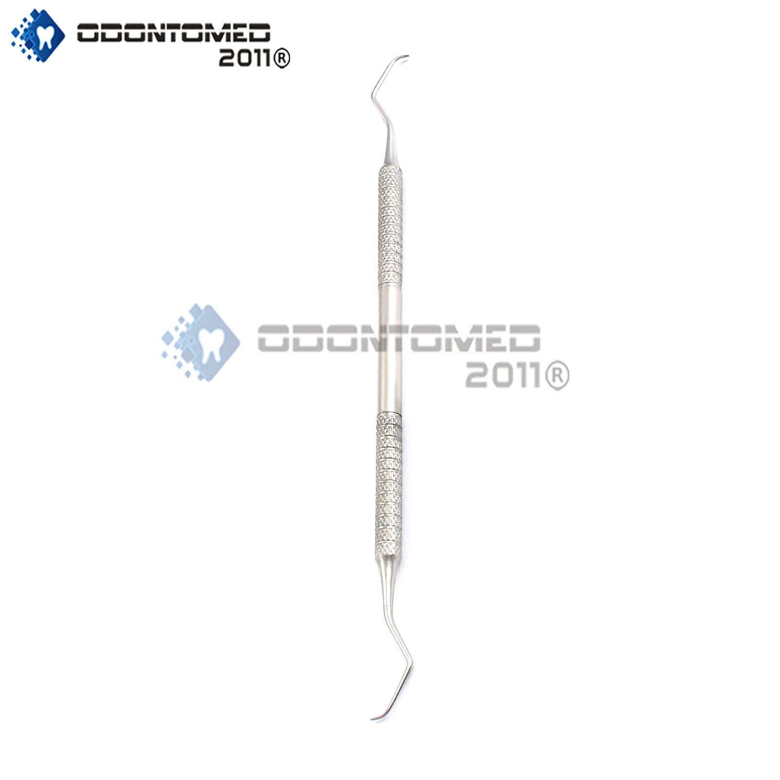 Gracey-Curette-G7-8-Double-Ended-Dental-Instruments-110868305870