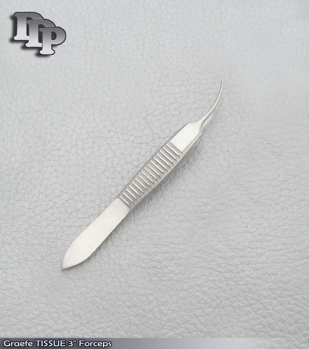 Graefe-TISSUE-3-Forceps-Opthalmic-Surgical-Research-1x2-curved-121341303850-2