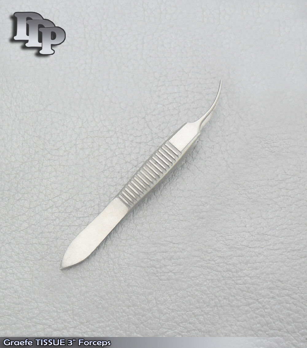 Graefe-TISSUE-3-Forceps-Opthalmic-Surgical-Research-1x2-curved-121341303850