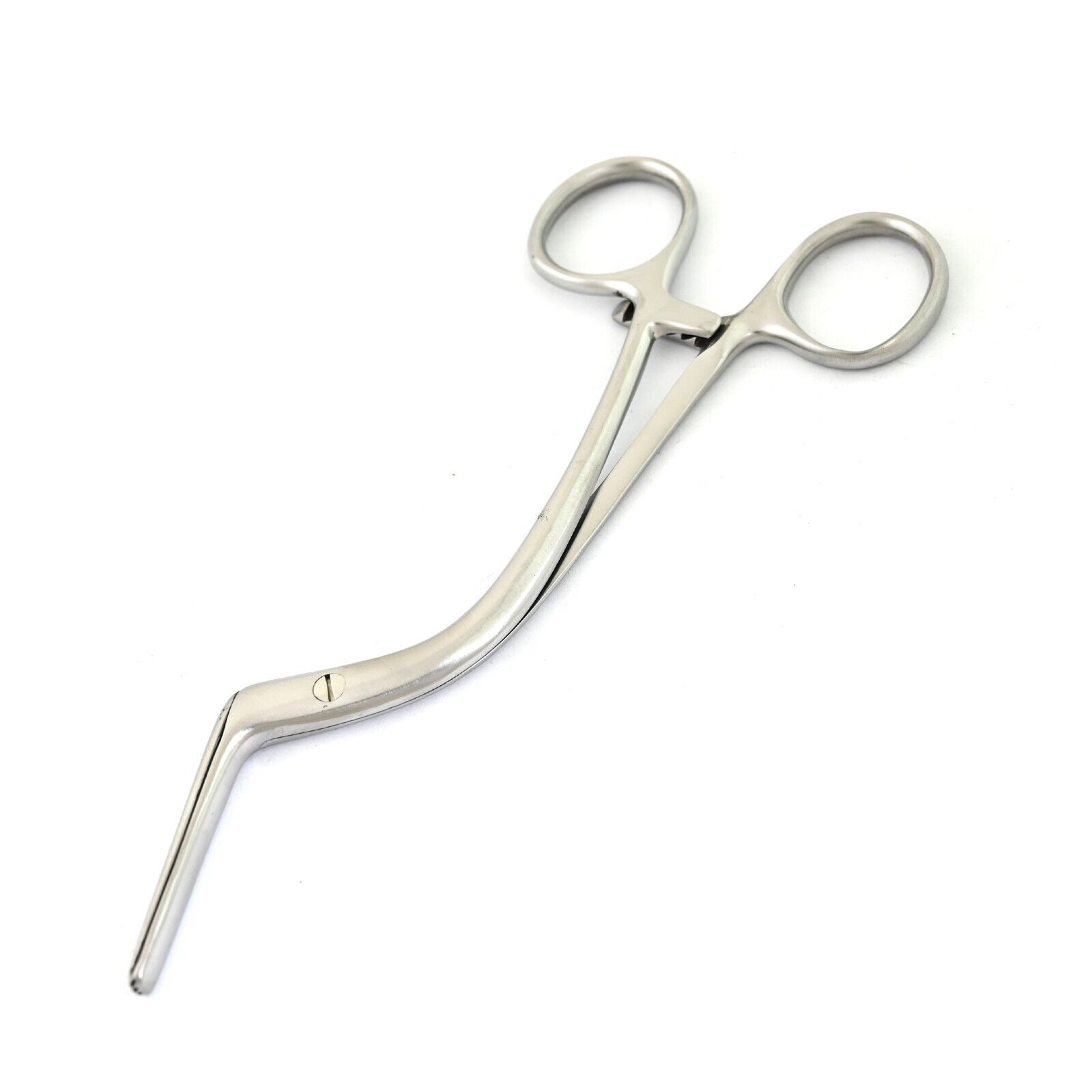 Hopfner-Vascular-Tumor-Seizing-Forceps-16cm-Surgical-Instruments-DS-1861-375748778040-2