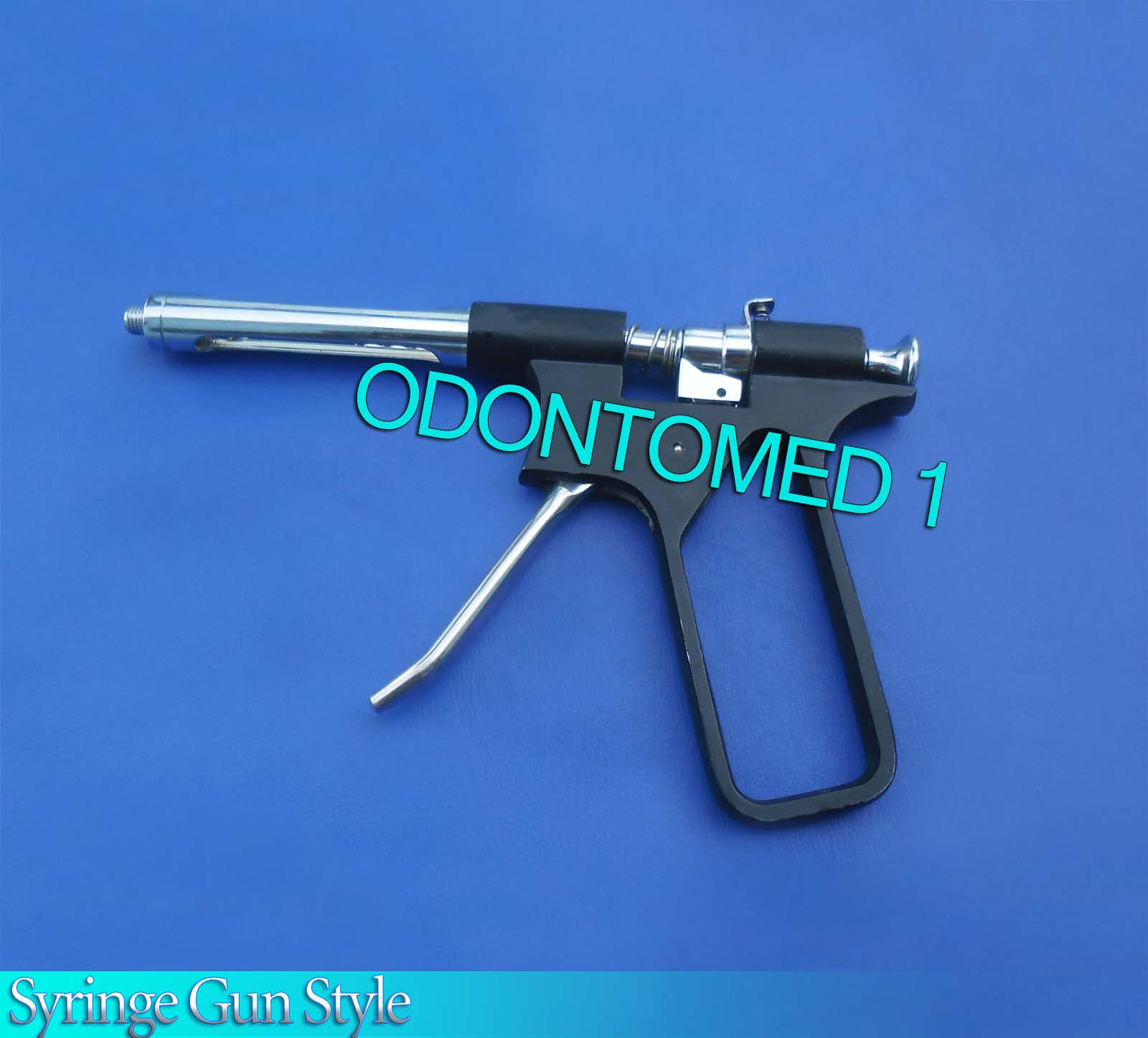 Intraligamental-Syringe-Gun-Style-18ml-Dental-Implant-120767373230