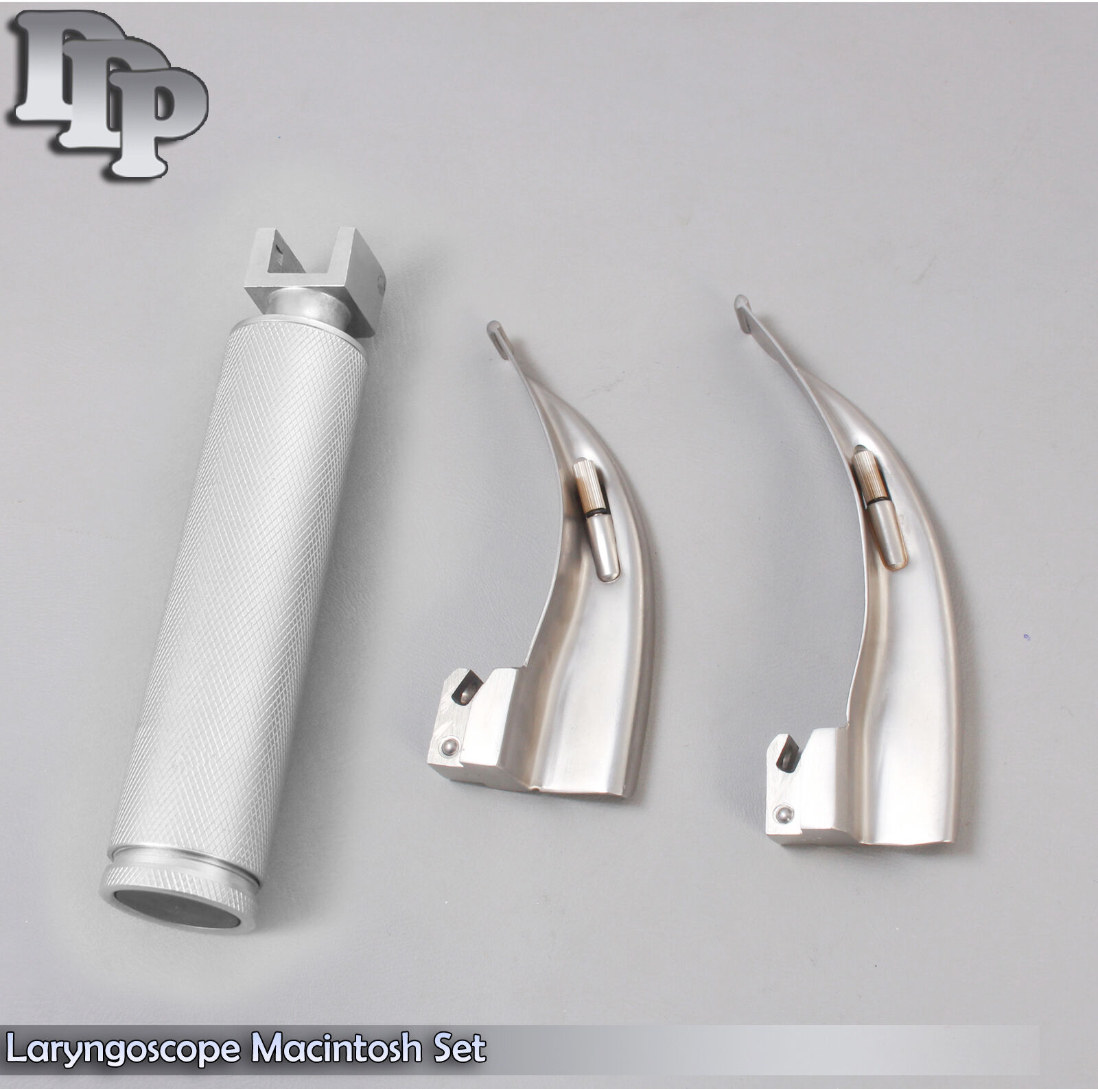 Laryngoscope-Medium-Handle-C-2-Macintosh-Blade-2-And-3-Ent-Anesthesi-LS-3026-121572009070