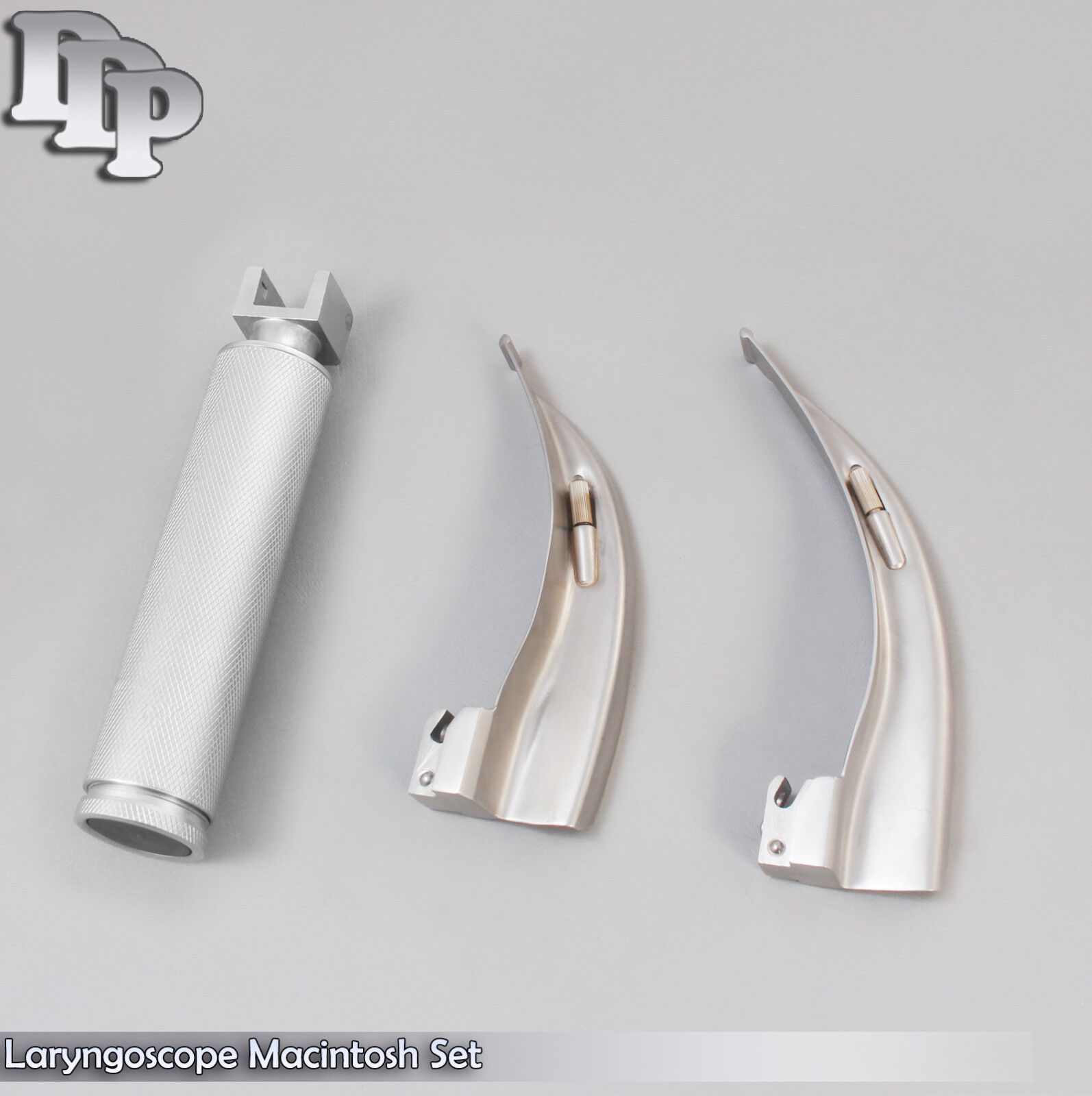 Laryngoscope-Medium-Handle-C-2-Macintosh-Blade-3-And-4-Ent-Anesthesi-LS-3028-371260517640