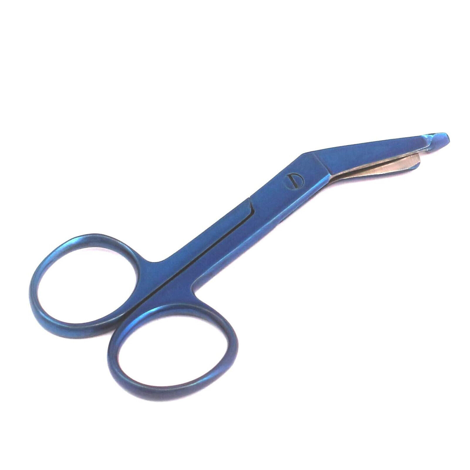 Lister-Bandage-Scissors-35-Blue-Color-Stainless-Steel-273957445050