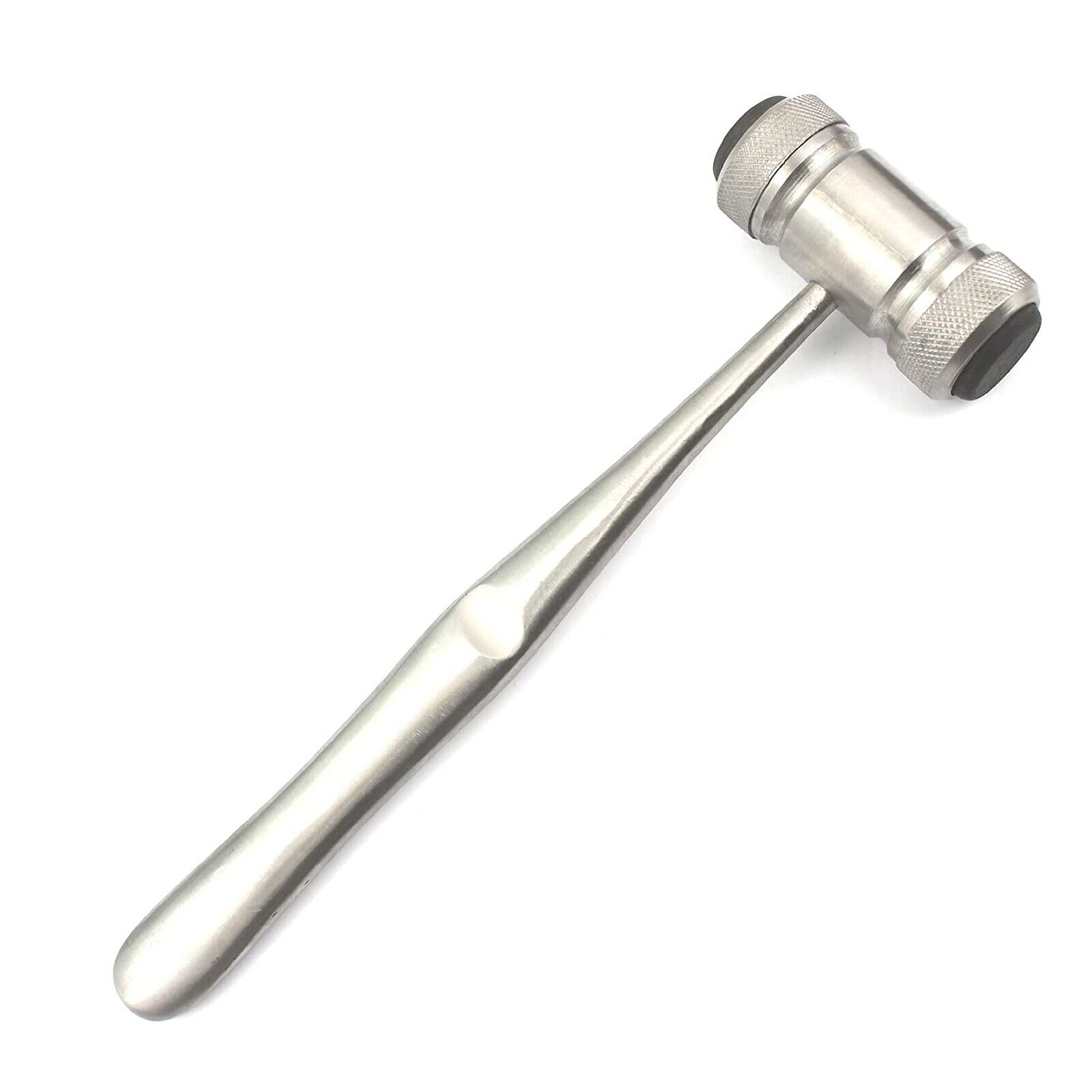 Mallet-Mead-Hammer-75-Hard-Bone-Lifting-Hammer-Ortho-Implant-Inst-OP-114-120854141980