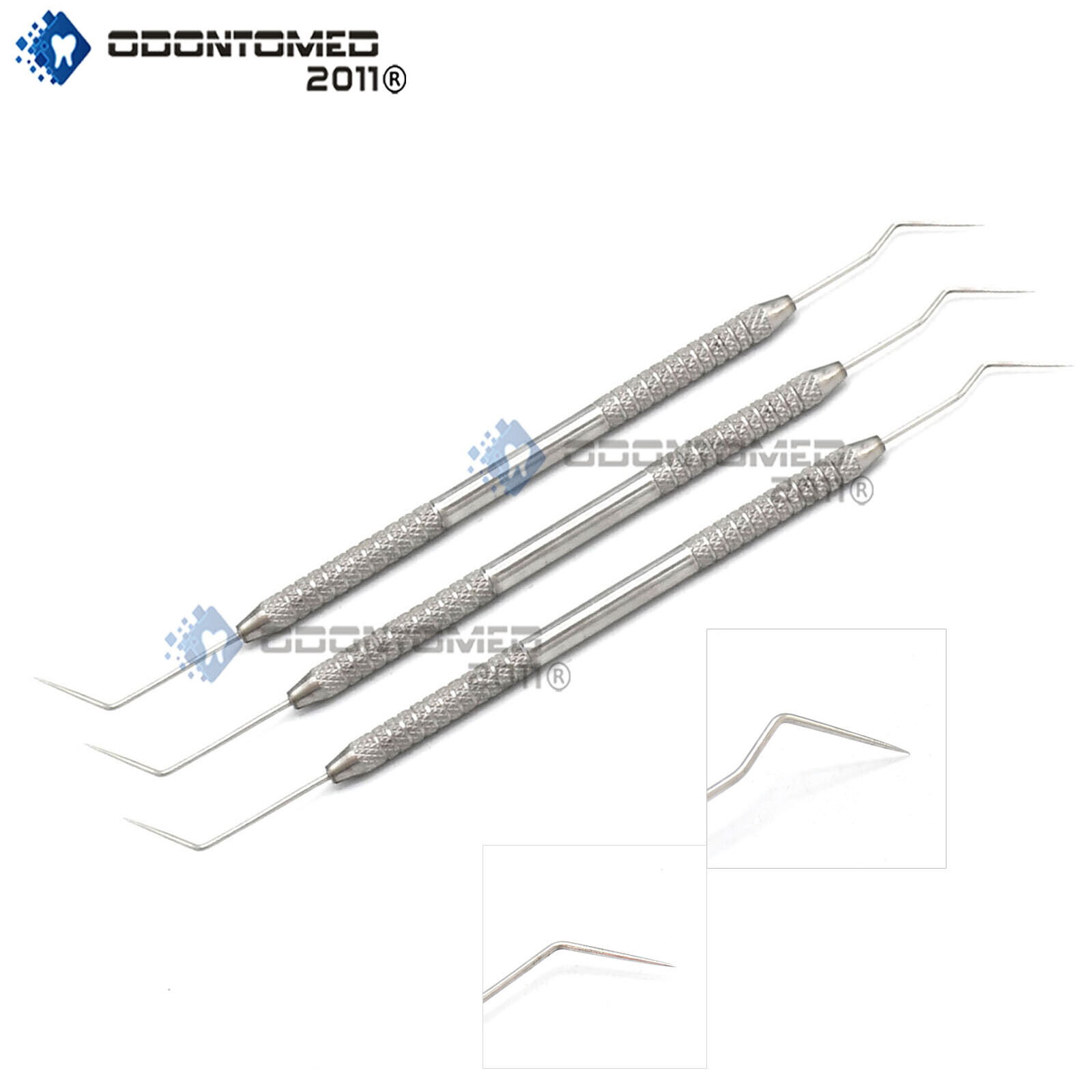 ODM-3-Pcs-Set-Of-Plugger-Root-Canal-57-Double-Ended-Dental-Instrument-111066871820