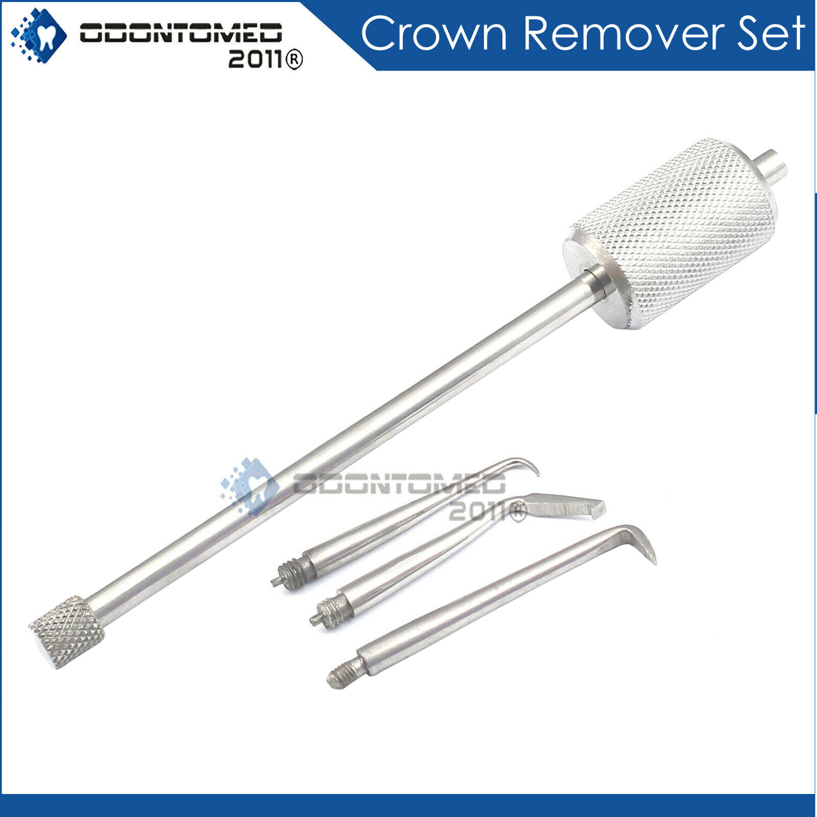ODM-5-Set-Morrel-Crown-Remover-Set-Orthodontic-Dental-Instruments-111232504960