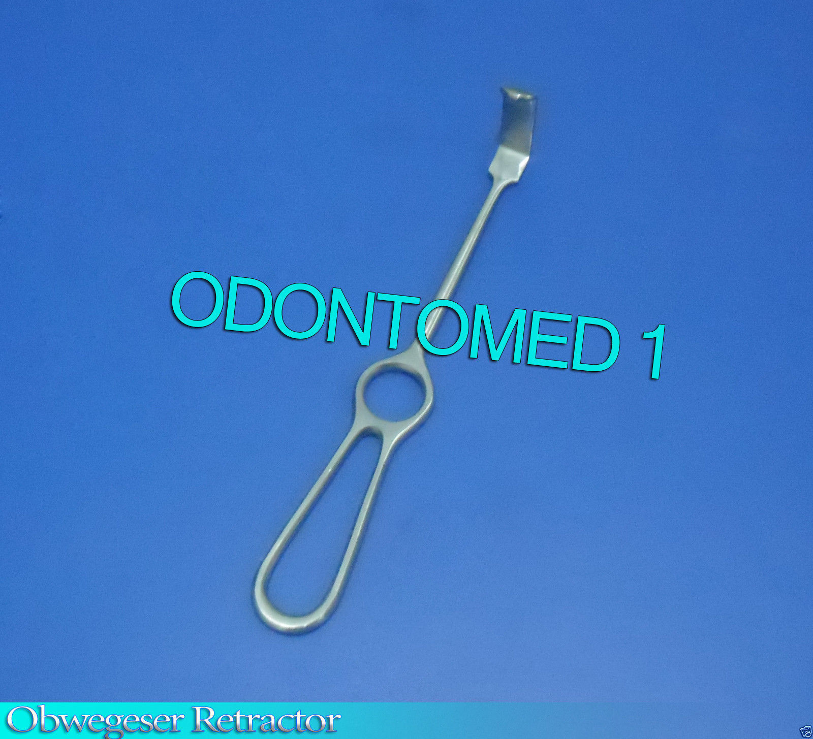 Obwegeser-Retractor-Toe-Down-55x12mm-22cm-8-34-111362856510-2