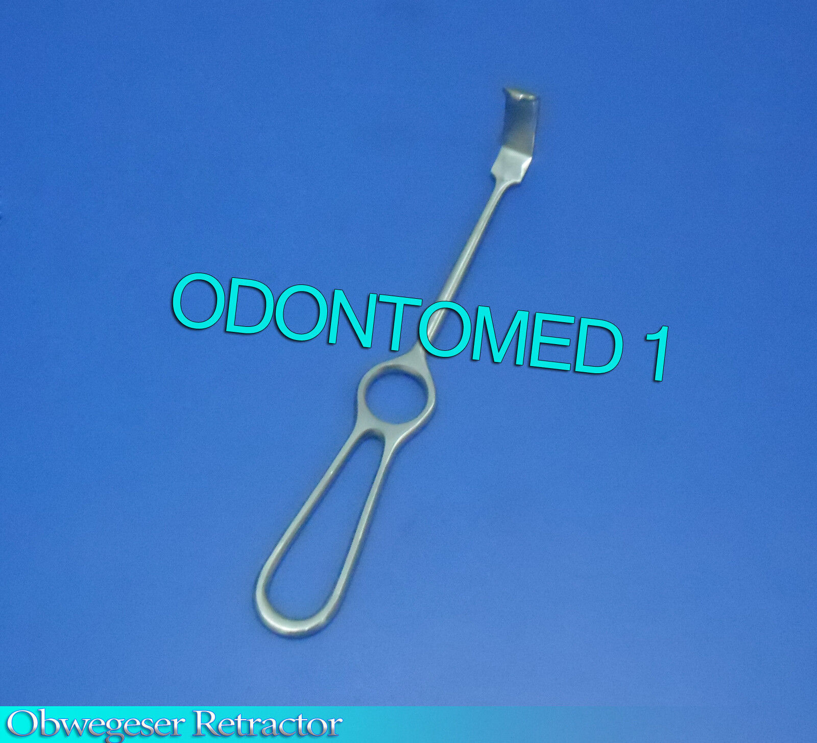 Obwegeser-Retractor-Toe-Down-55x12mm-22cm-8-34-111362856510