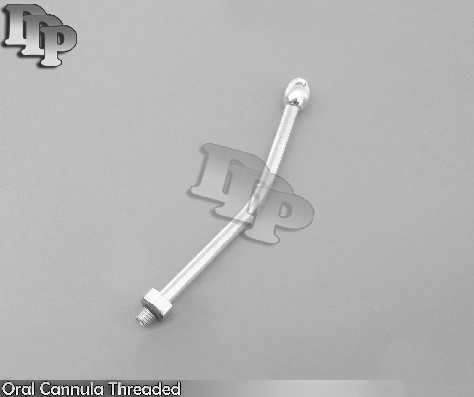 Oral-Cannula-Threaded-Veterinary-Instruments-131891559910