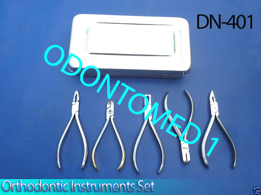 Orthodontic-Instruments-Set-of-6-Pieces-DN-401-110846909810-2