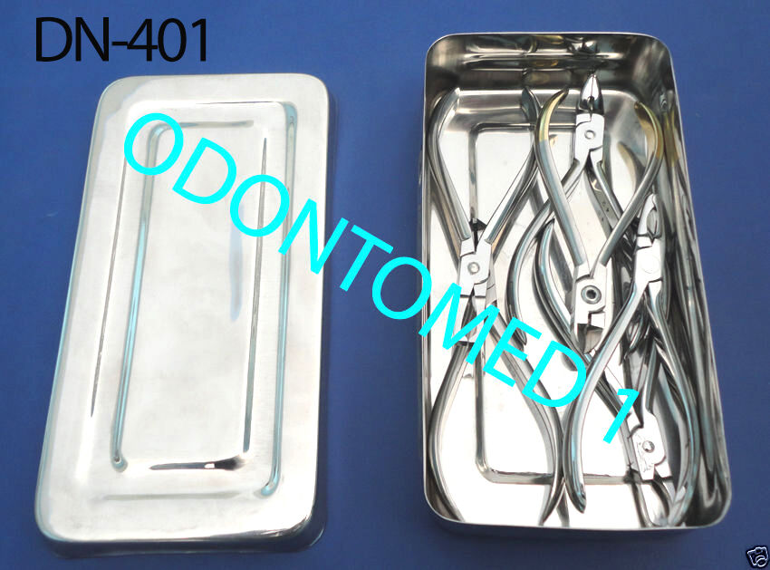 Orthodontic-Instruments-Set-of-6-Pieces-DN-401-110846909810