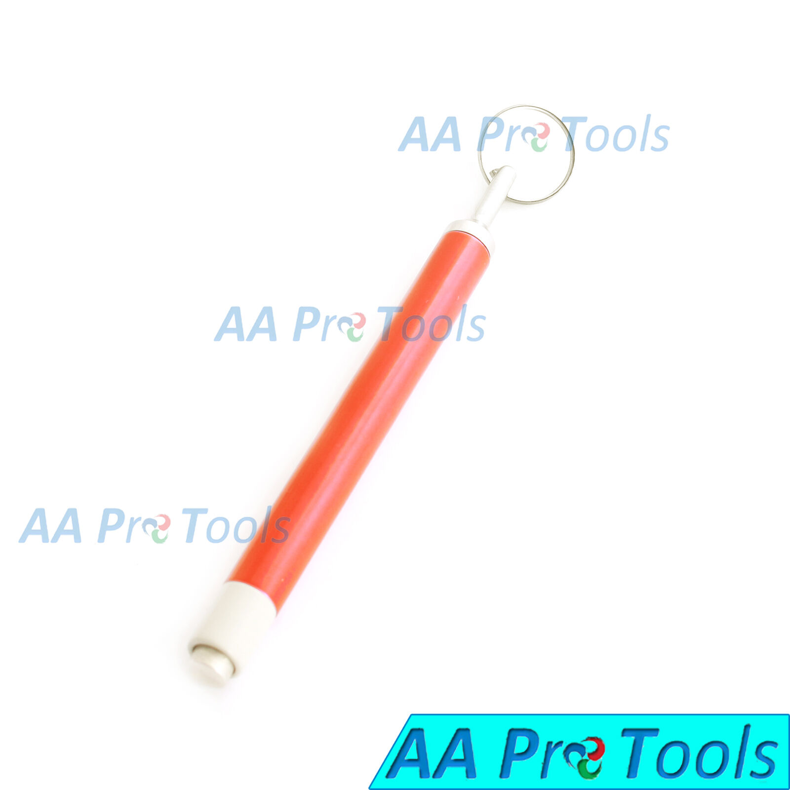 Red-Color-Dental-Mirror-With-Light-Dental-Instruments-Stainless-steel-252914355410