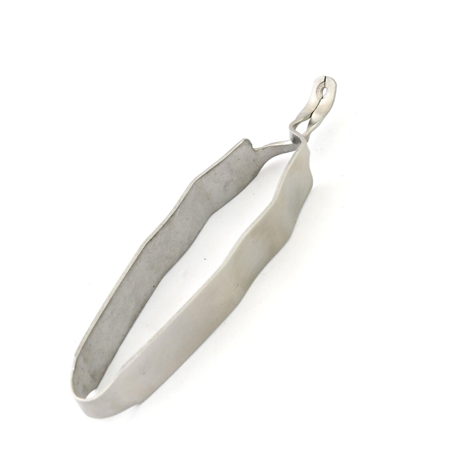 Screw-Holding-Forceps-Screw-Holding-Tweezers-8cm-pliers-Orthopedic-Inst-OP-092-126715352040-2