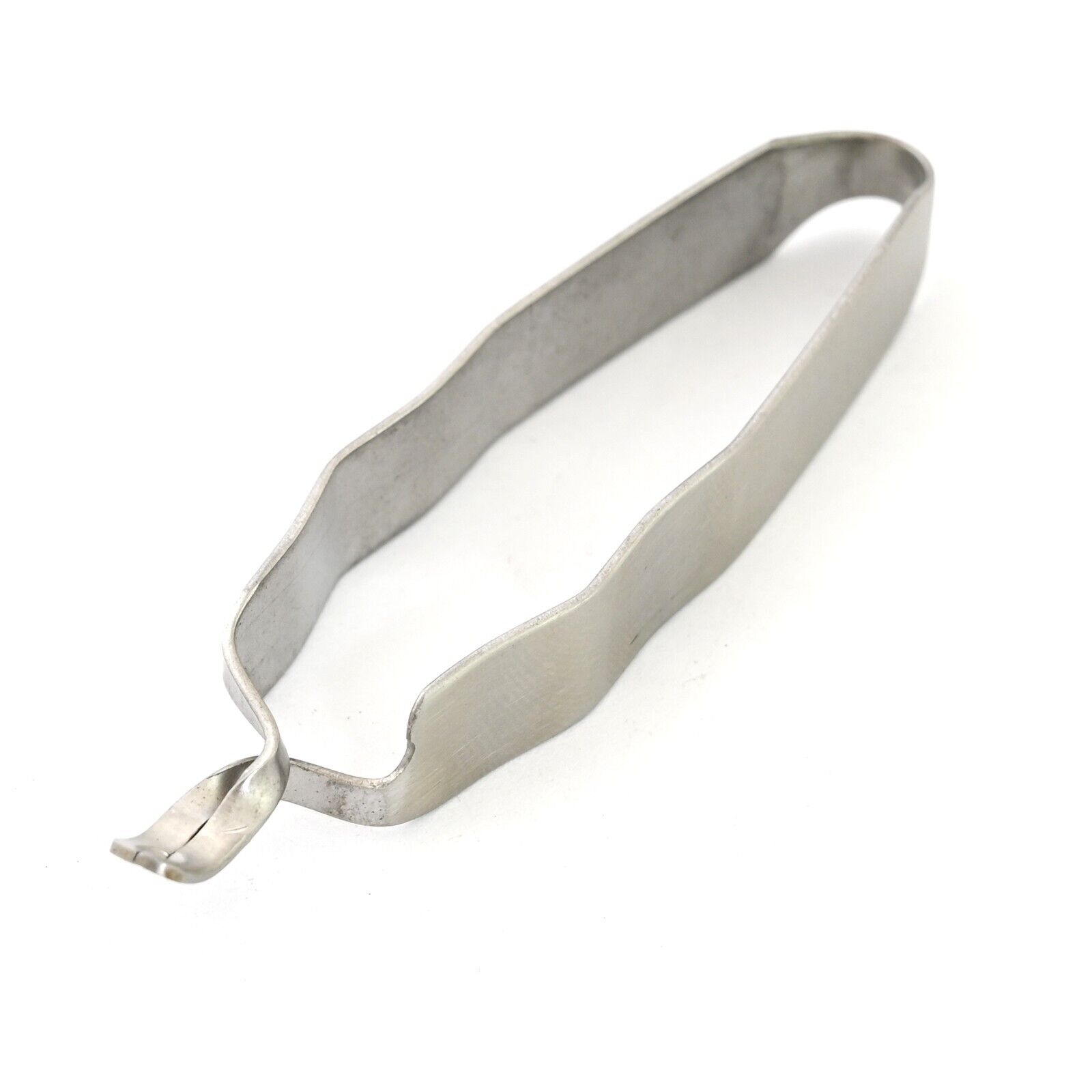 Screw-Holding-Forceps-Screw-Holding-Tweezers-8cm-pliers-Orthopedic-Inst-OP-092-126715352040