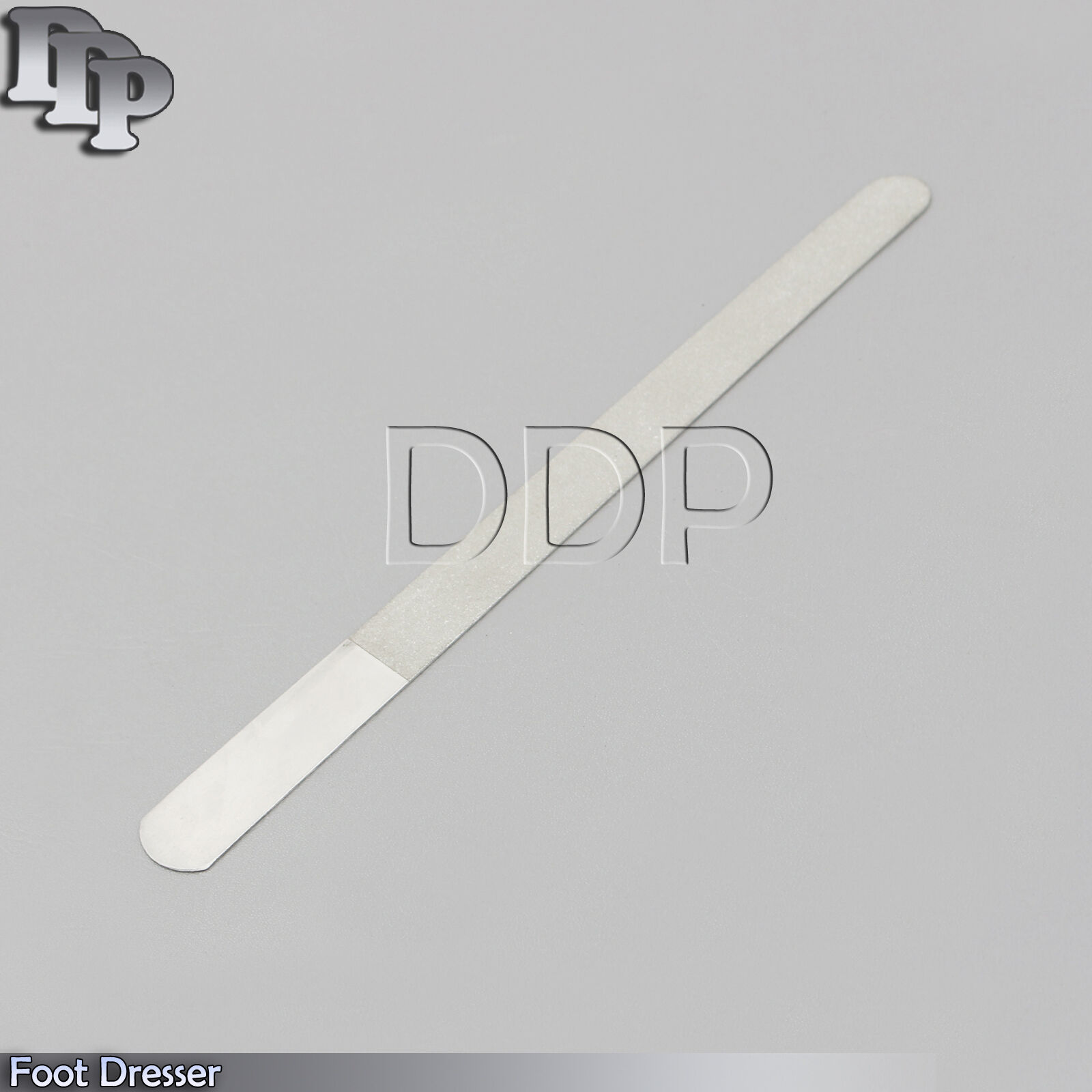 Stainless-Steel-Foot-File-Nail-Rasp-Hard-Skin-Remover-Four-Sided-Pedicure-File-132266223220