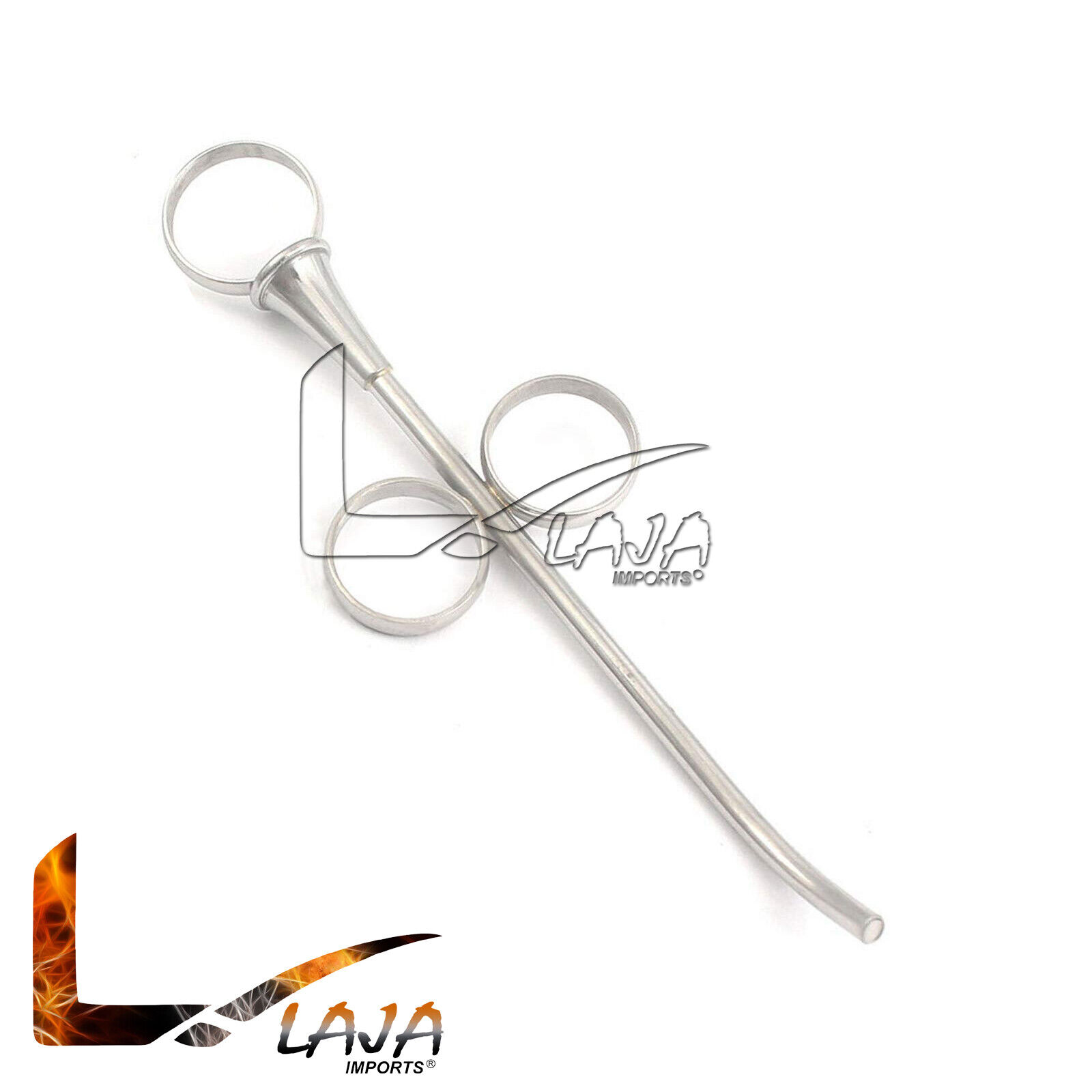 Surgical-Dental-Bone-Graft-Syringe-35mm-Amalgam-Well-Pot-Bone-Graft-Implant-Kit-274488641200-3