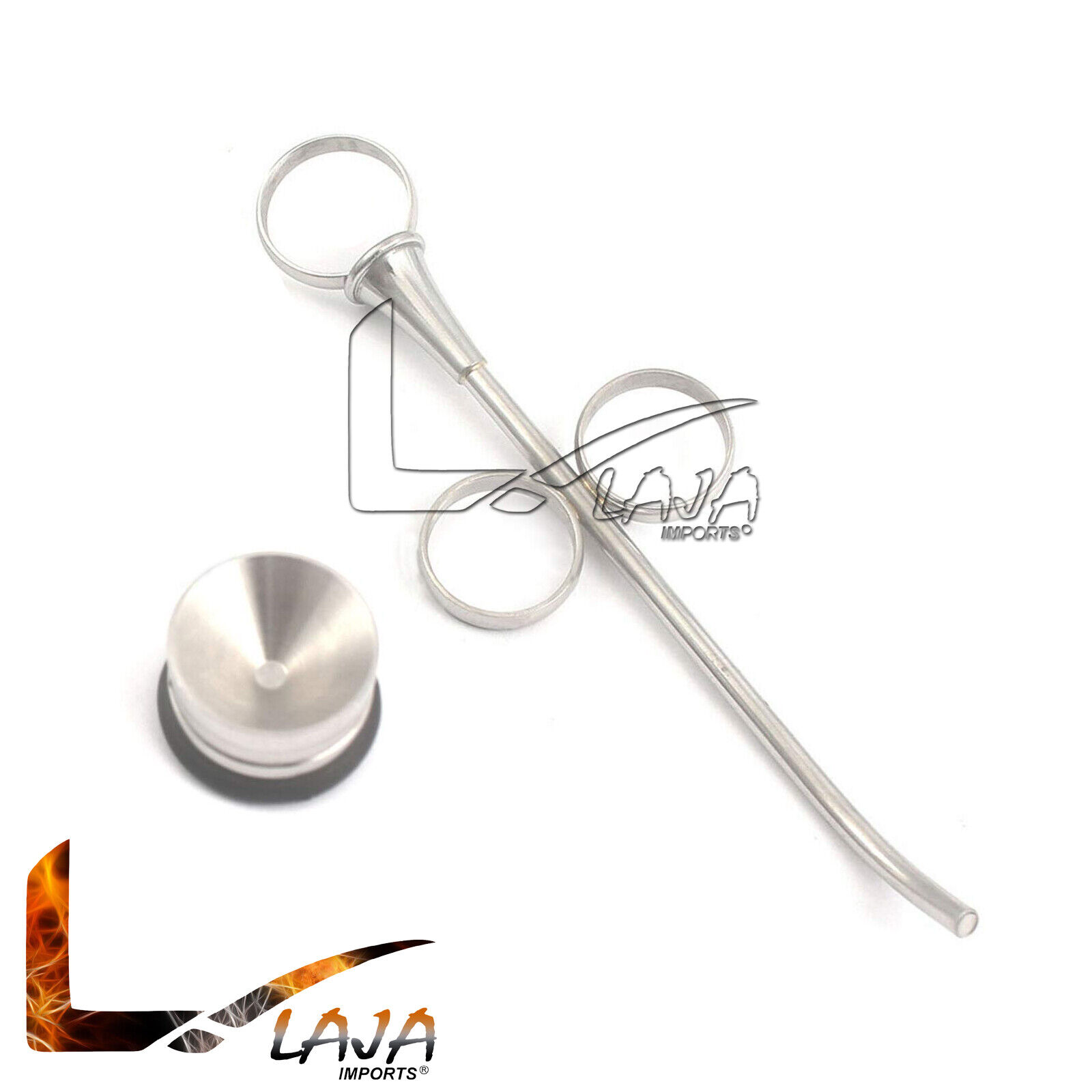 Surgical-Dental-Bone-Graft-Syringe-35mm-Amalgam-Well-Pot-Bone-Graft-Implant-Kit-274488641200