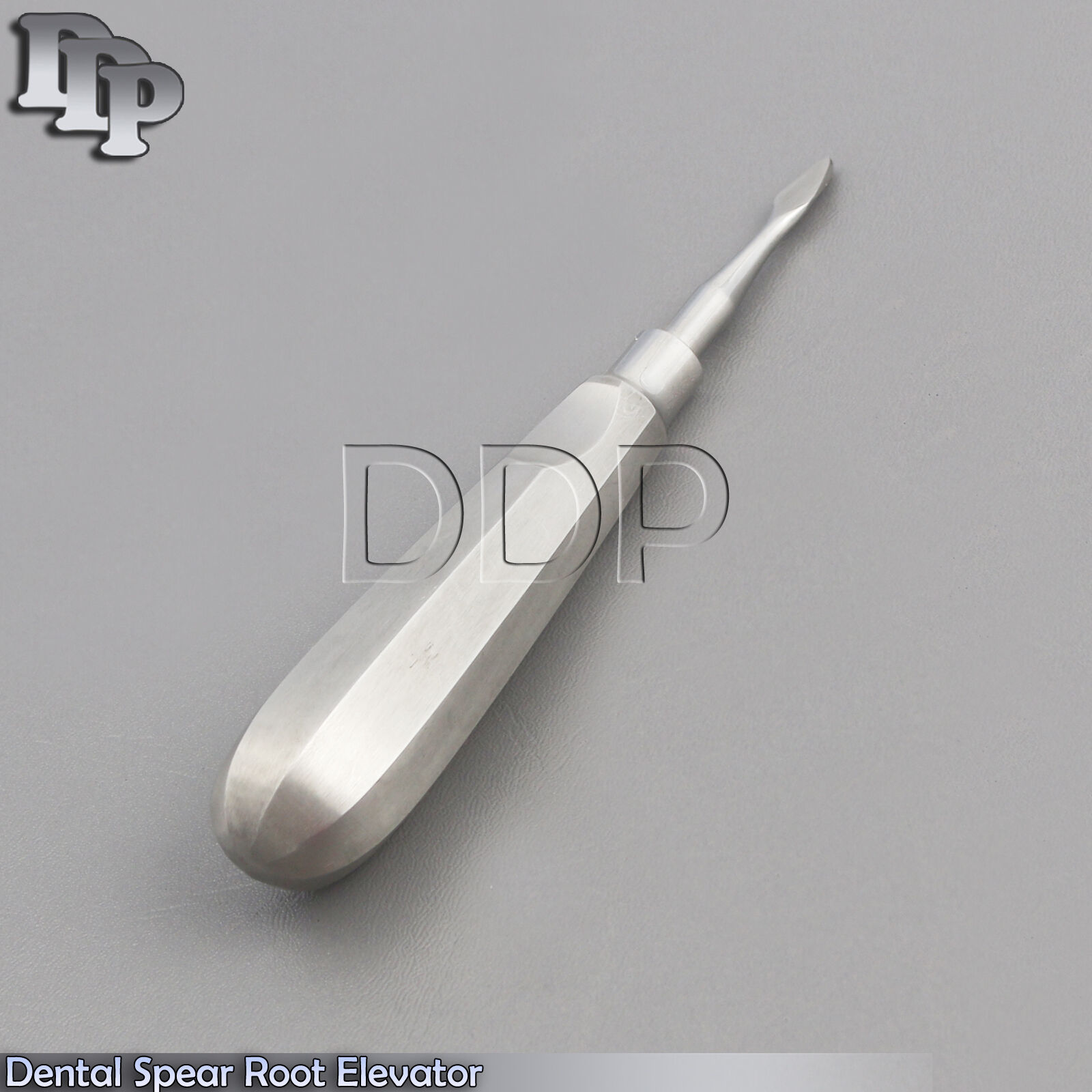 Surgical-Dental-Spear-Root-Elevators-36-Root-Extracting-UPGRAD-Instruments-132298201810