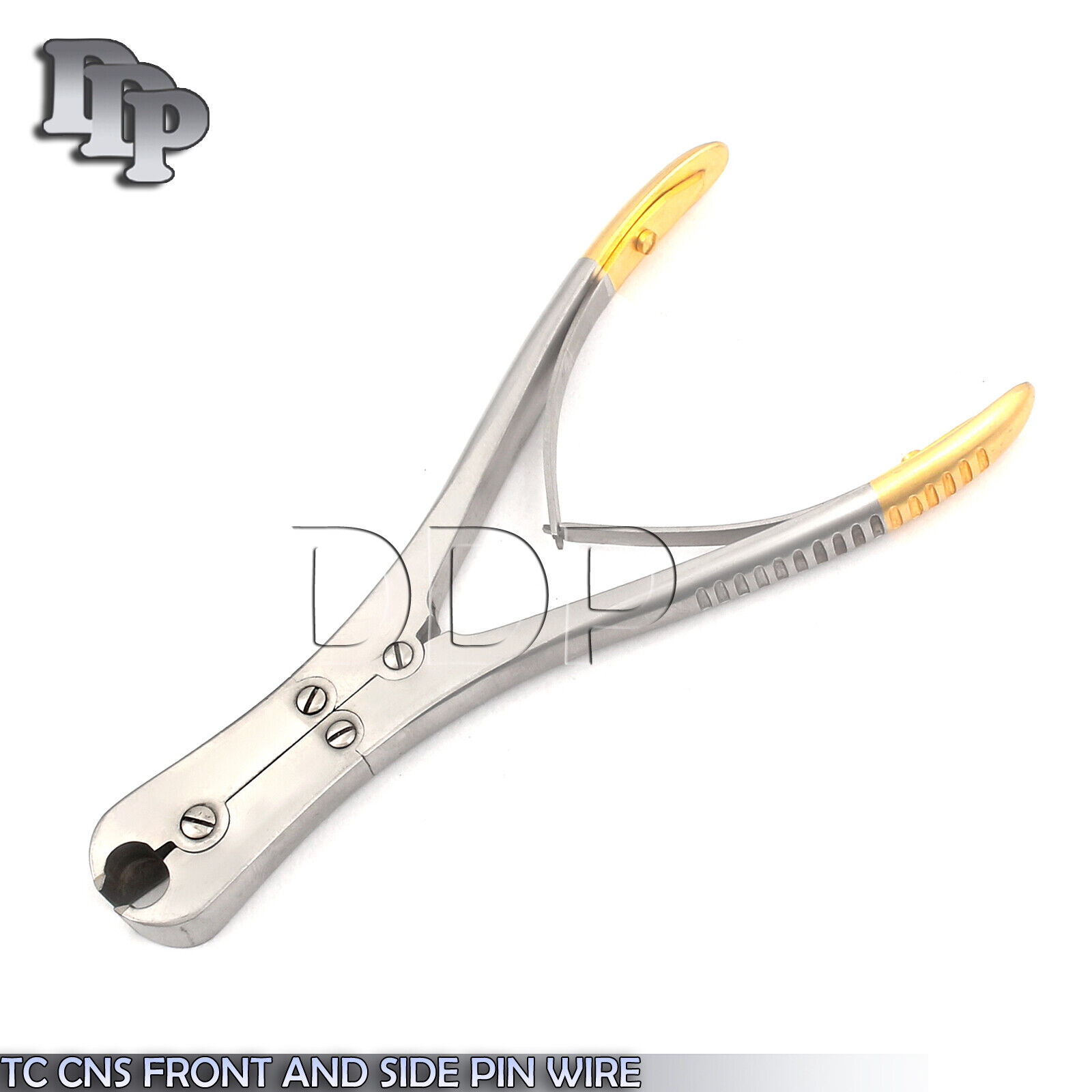TC-CNS-FRONT-AND-SIDE-PIN-WIRE-CUTTER-7-ORTHOPEDIC-Instruments-DDP-0043-111448459050
