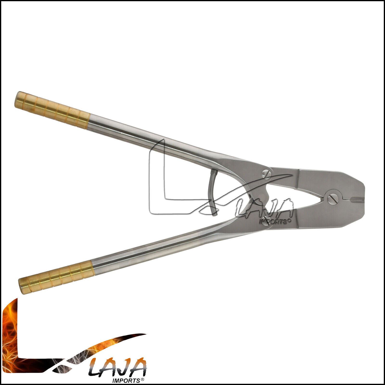 TC-Hospitime-Jumbo-Bolt-Cutter-Tungsten-Carbide-Bolt-pin-Cutter-15-OP-054-274718359880-2