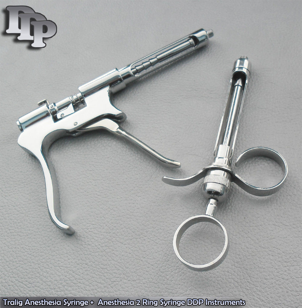 Tralig-Anesthesia-Syringe-Anesthesia-2-Ring-Syringe-Instruments-111179023190-2