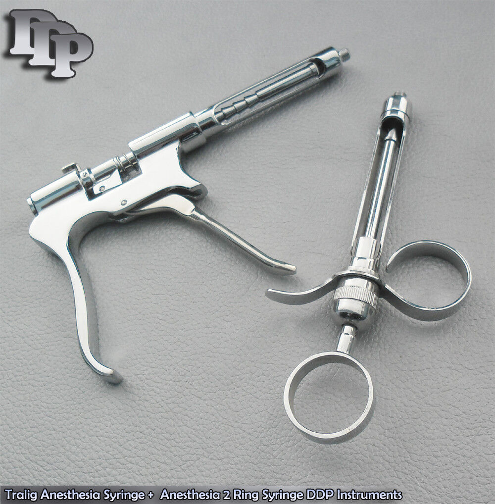 Tralig-Anesthesia-Syringe-Anesthesia-2-Ring-Syringe-Instruments-111179023190
