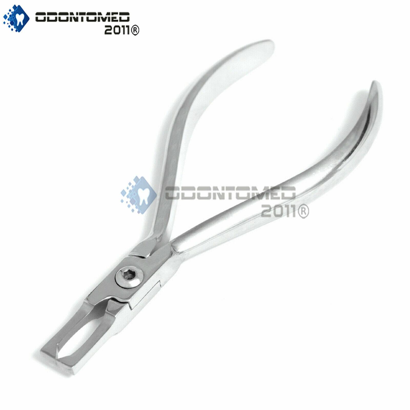 Variation-of-Bracket-Remover-Posterior-Removing-Pliers-Plain-amp-Tc-Surgical-Instruments-Ortho-123951512620-714f
