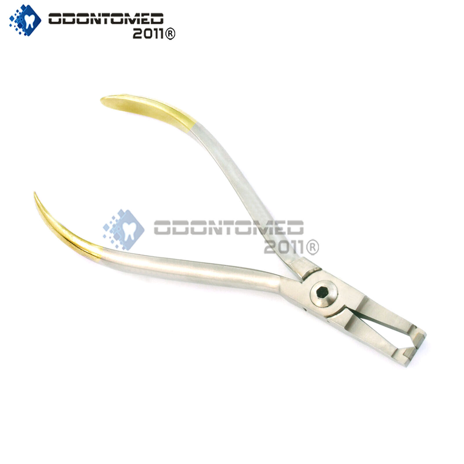 Variation-of-Bracket-Remover-Posterior-Removing-Pliers-Plain-amp-Tc-Surgical-Instruments-Ortho-123951512620-83e1