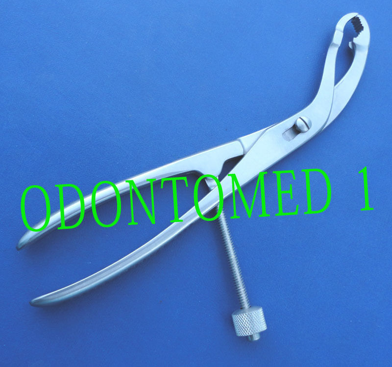 Verbrugge-forceps-11-self-centering-28cm-110848346000