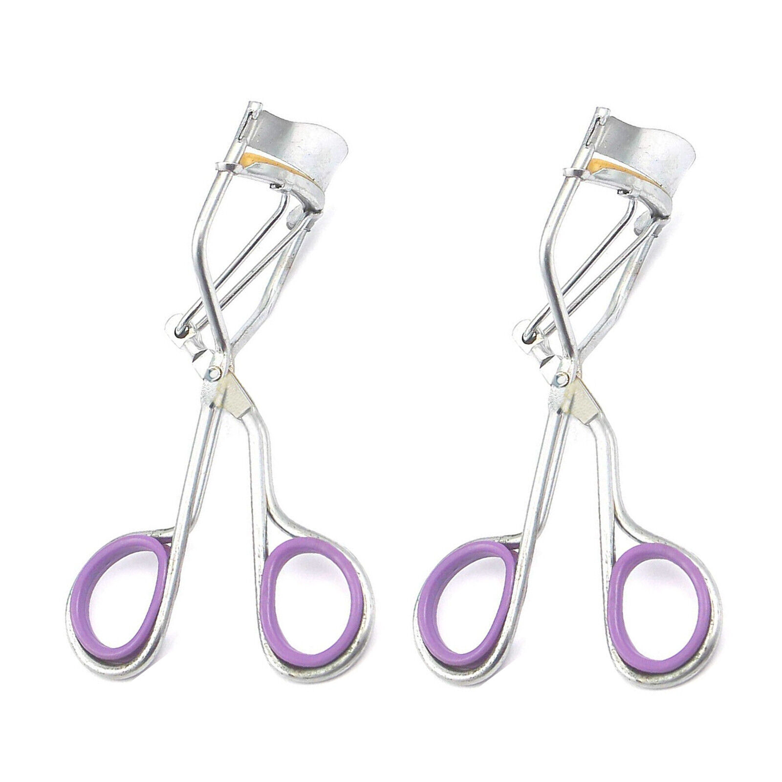 Viral-Pro-Groom-Eyelash-Curler-Clipper-Tweezer-Best-Men-Women-Eyelash-Curler-125702645300