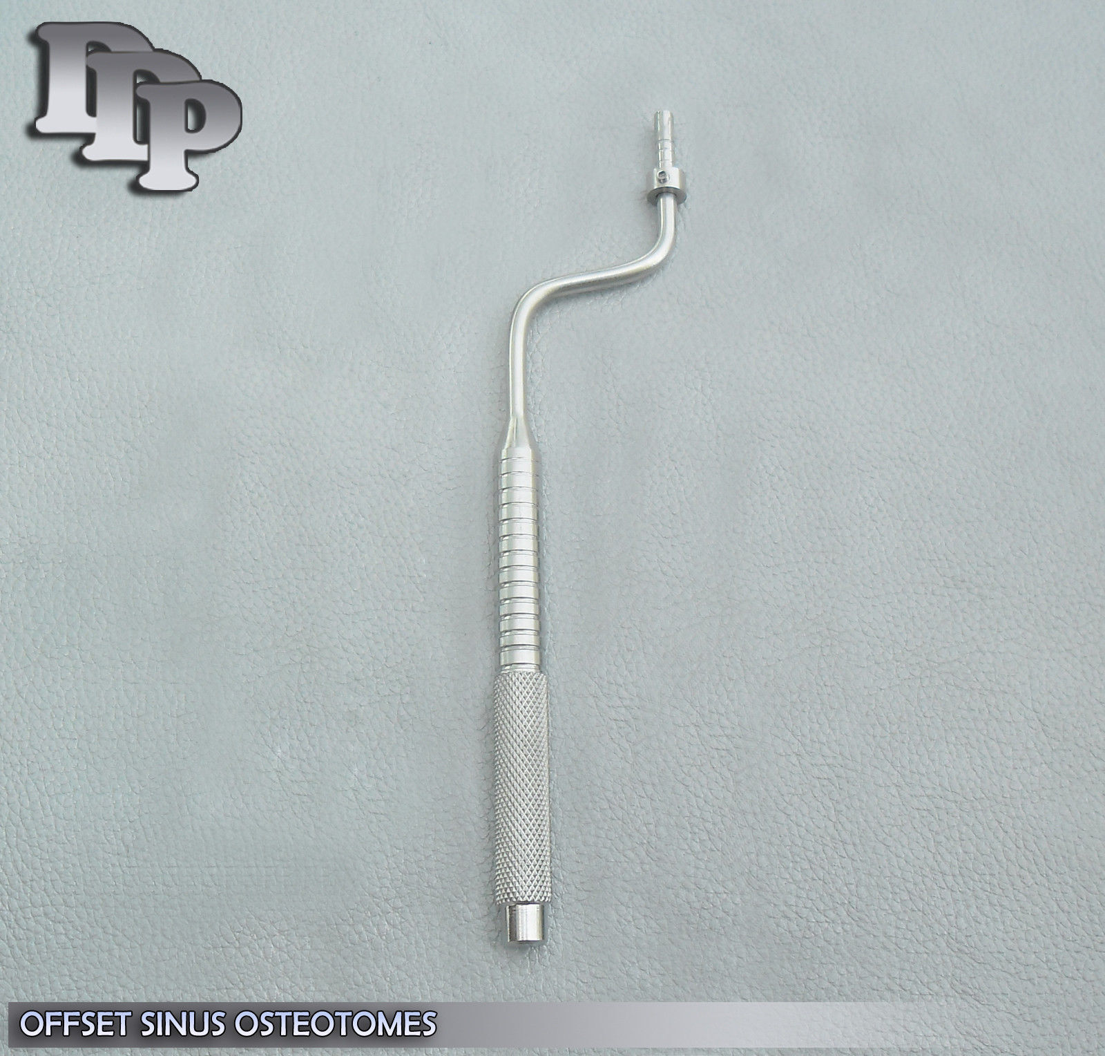 offset-Sinus-Osteotomes-26mm-Dental-Implant-Instruments-121360469530-2