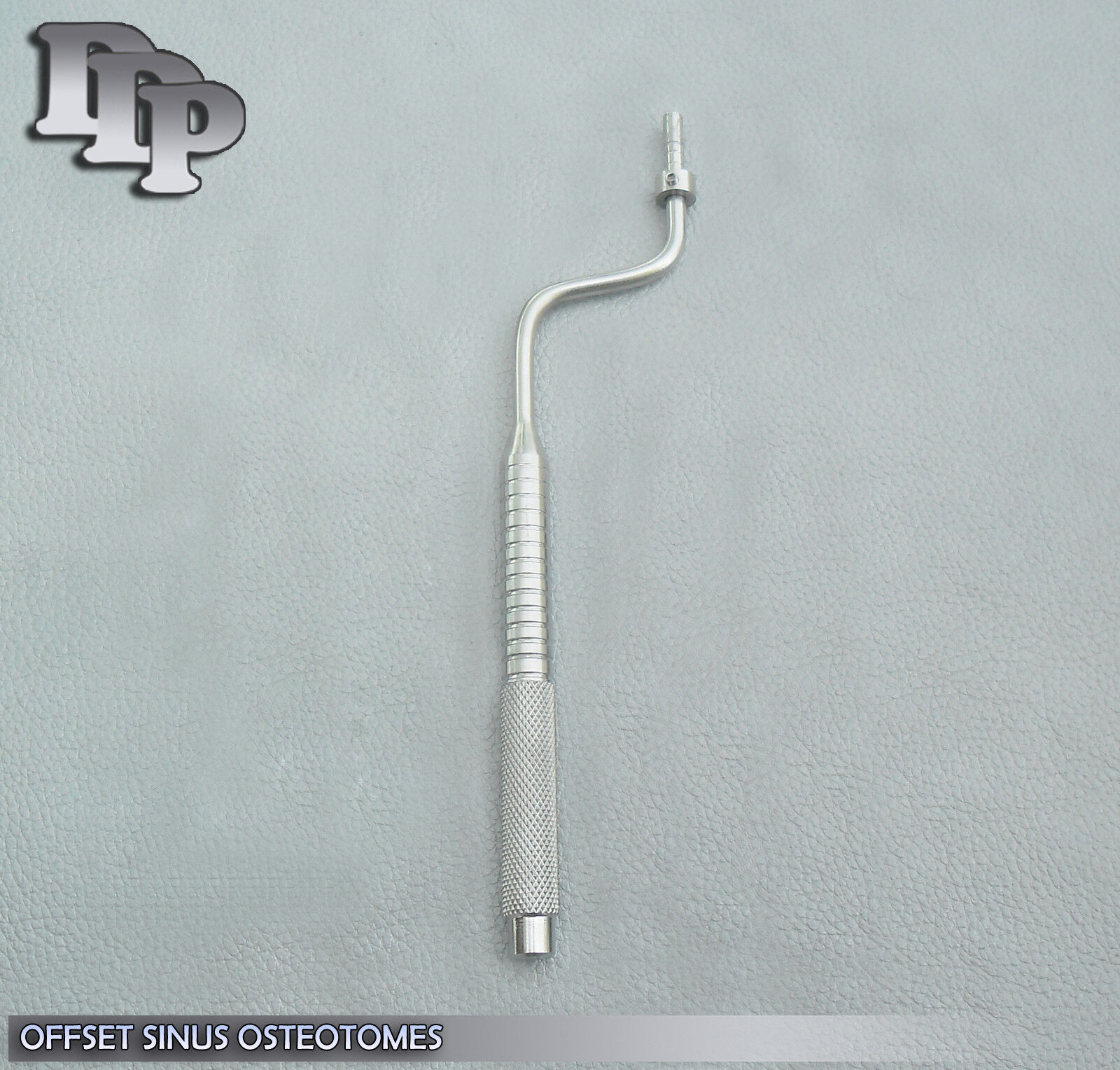 offset-Sinus-Osteotomes-26mm-Dental-Implant-Instruments-121360469530
