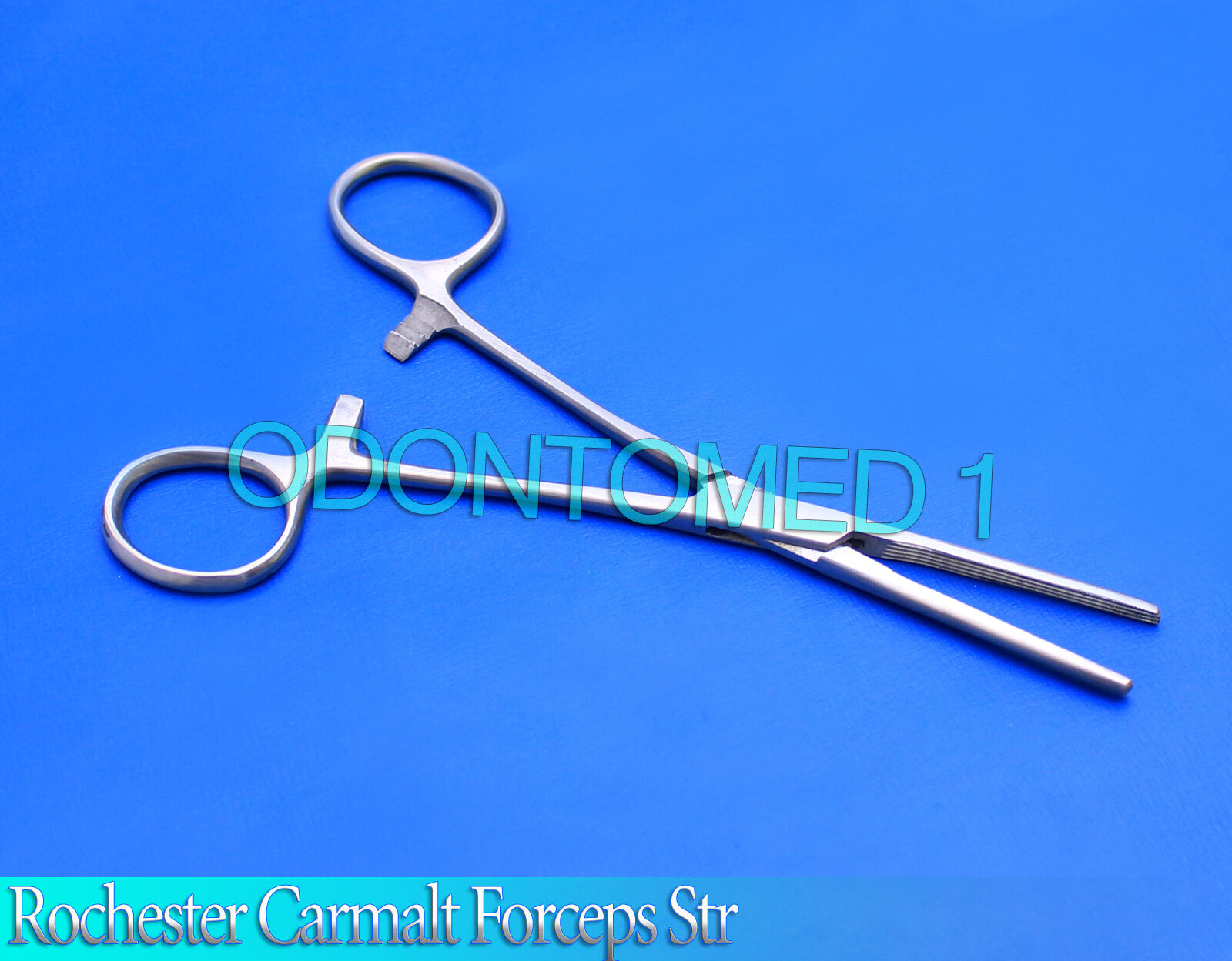 10-OR-GRADE-ROCHESTER-CARMALT-ARTERY-FORCEPS-625-CURVED-STRAIGHT-125578156591-3