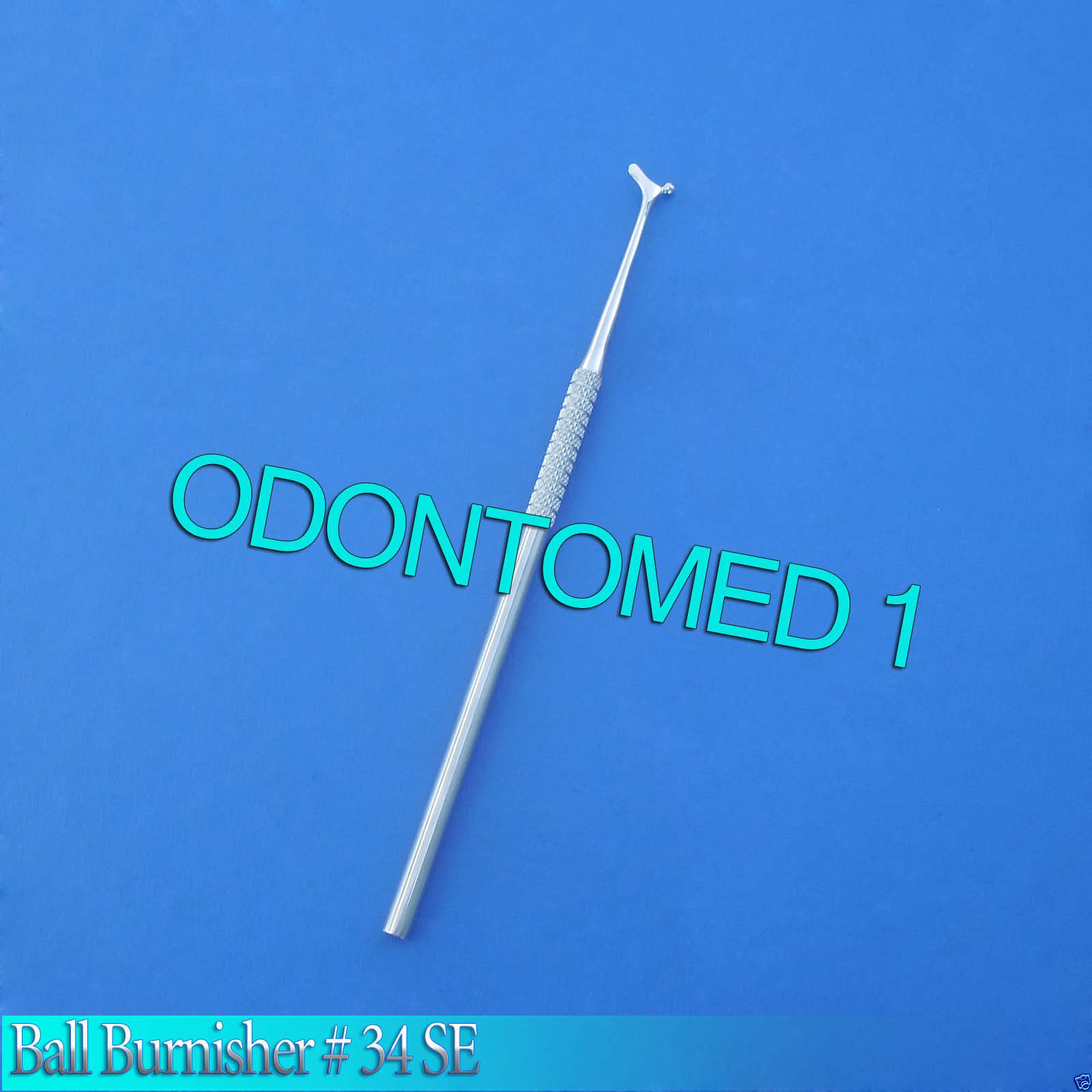 12-Ball-Burnisher-34-SE-Dental-Amalgam-Instruments-125578173471-3