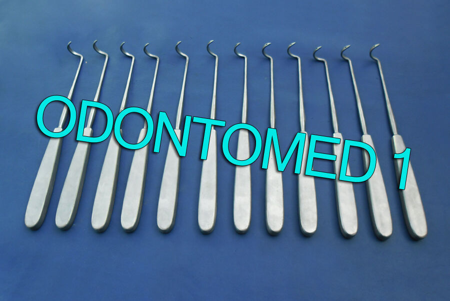 12-Deschamps-Ligature-Carrier-8-right-blunt-ORTHOPED-INS-134297302951